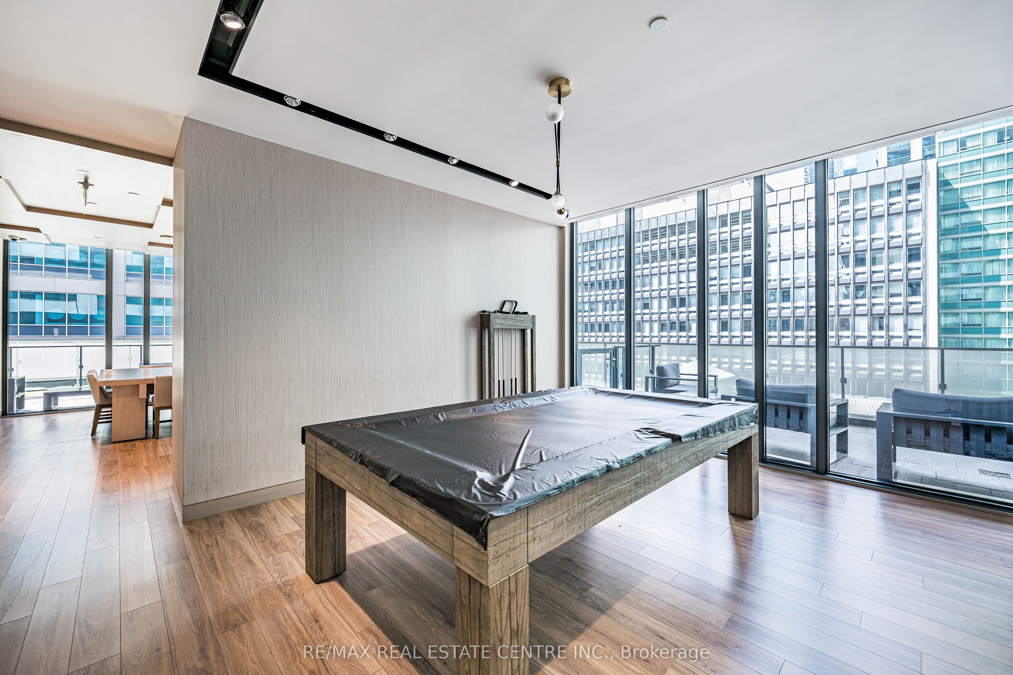 Listing 240788 Image