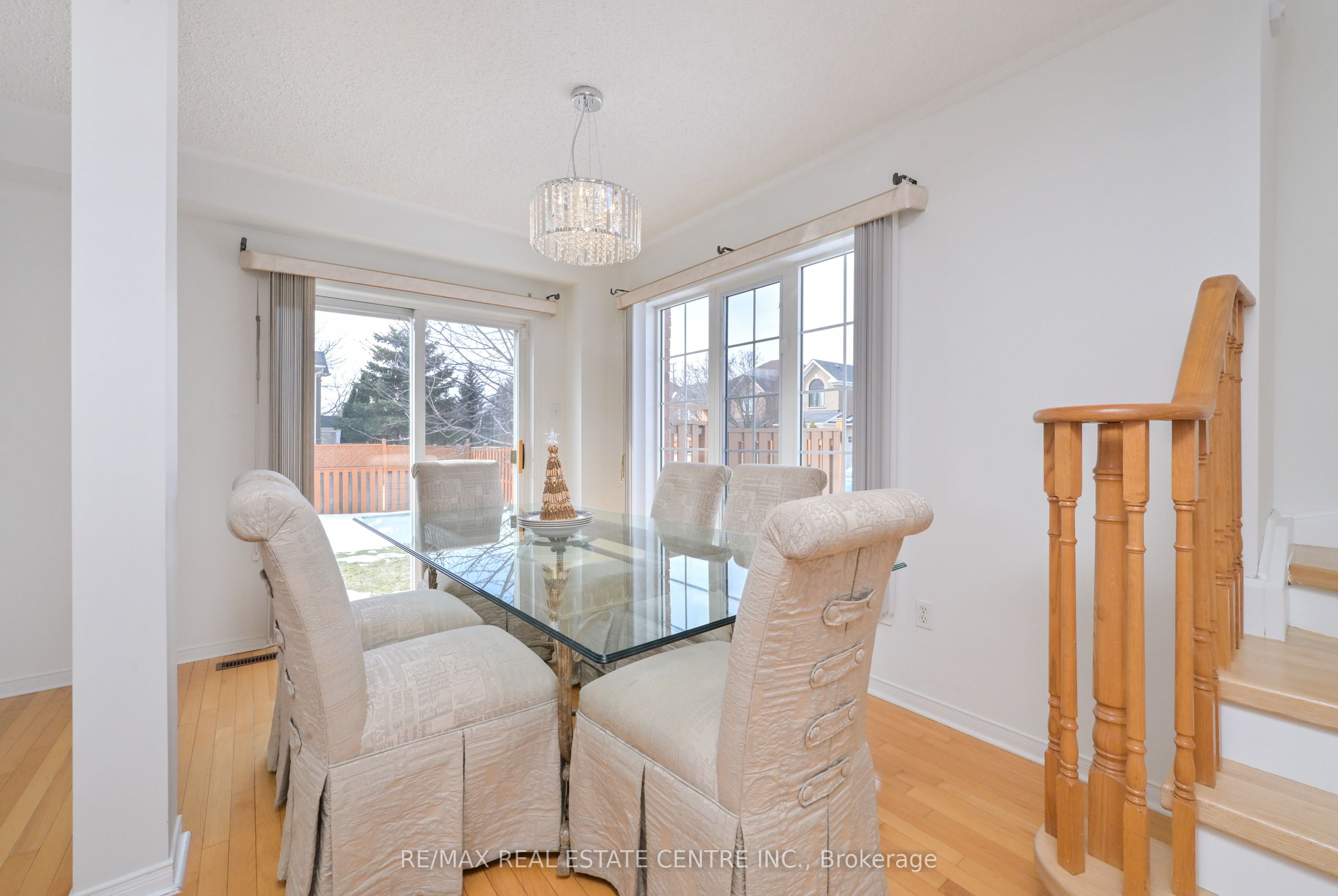 Listing 240709 Image