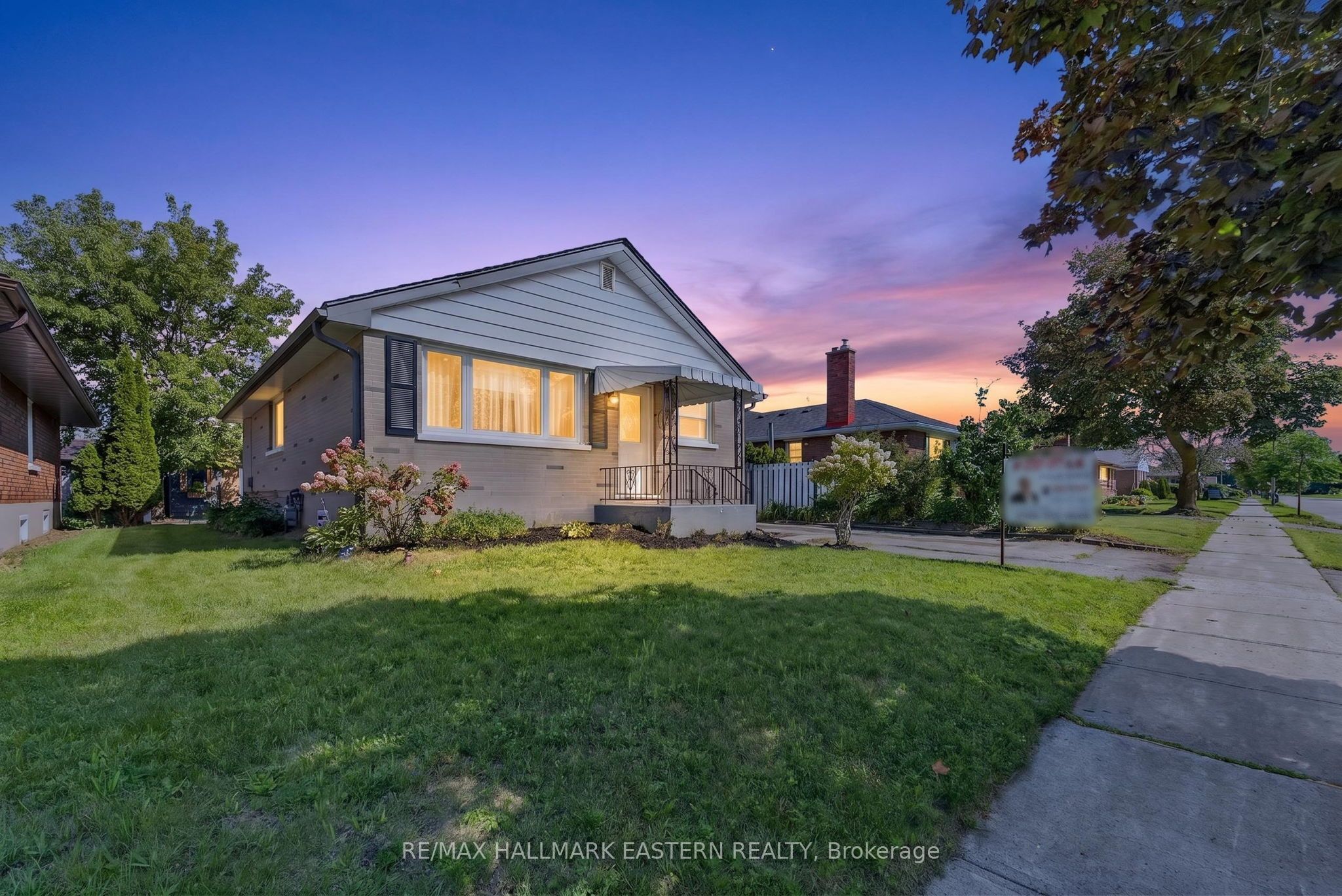 Listing 264132 Image