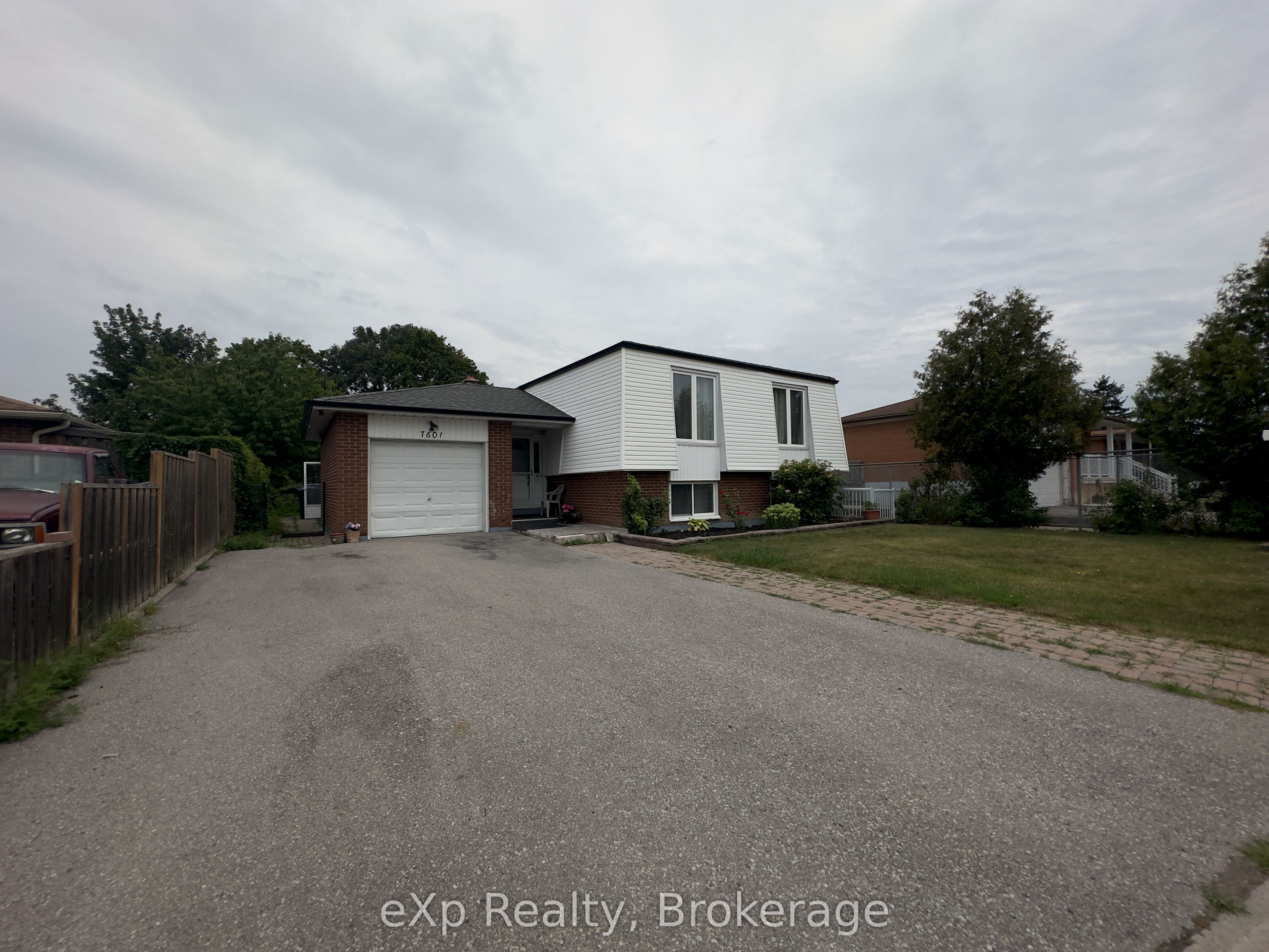 Listing 240670 Image