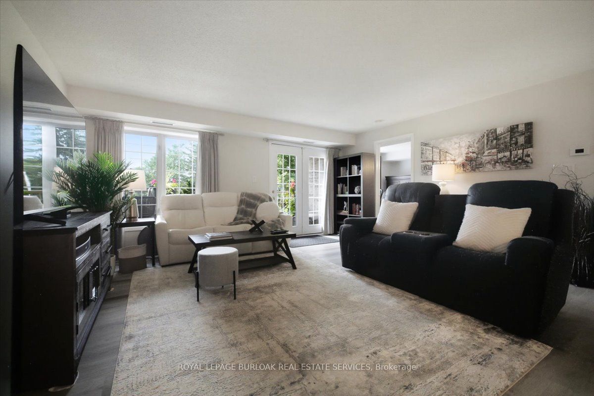 Listing 241459 Image