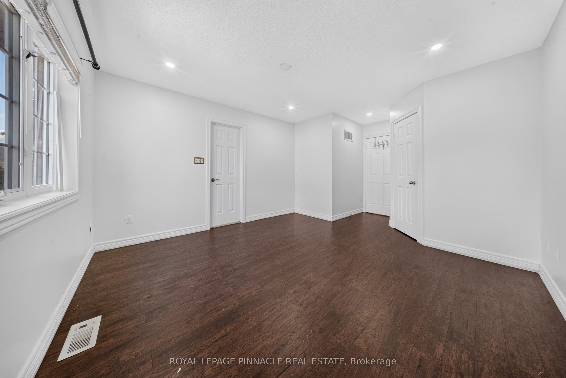 Listing 259061 Image