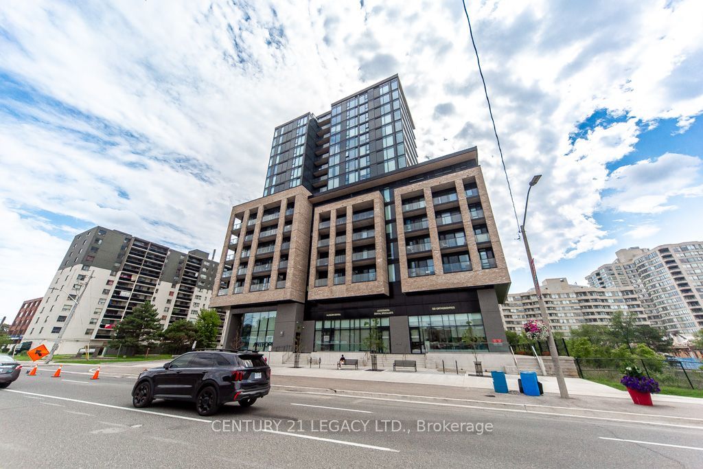Listing 240895 Image