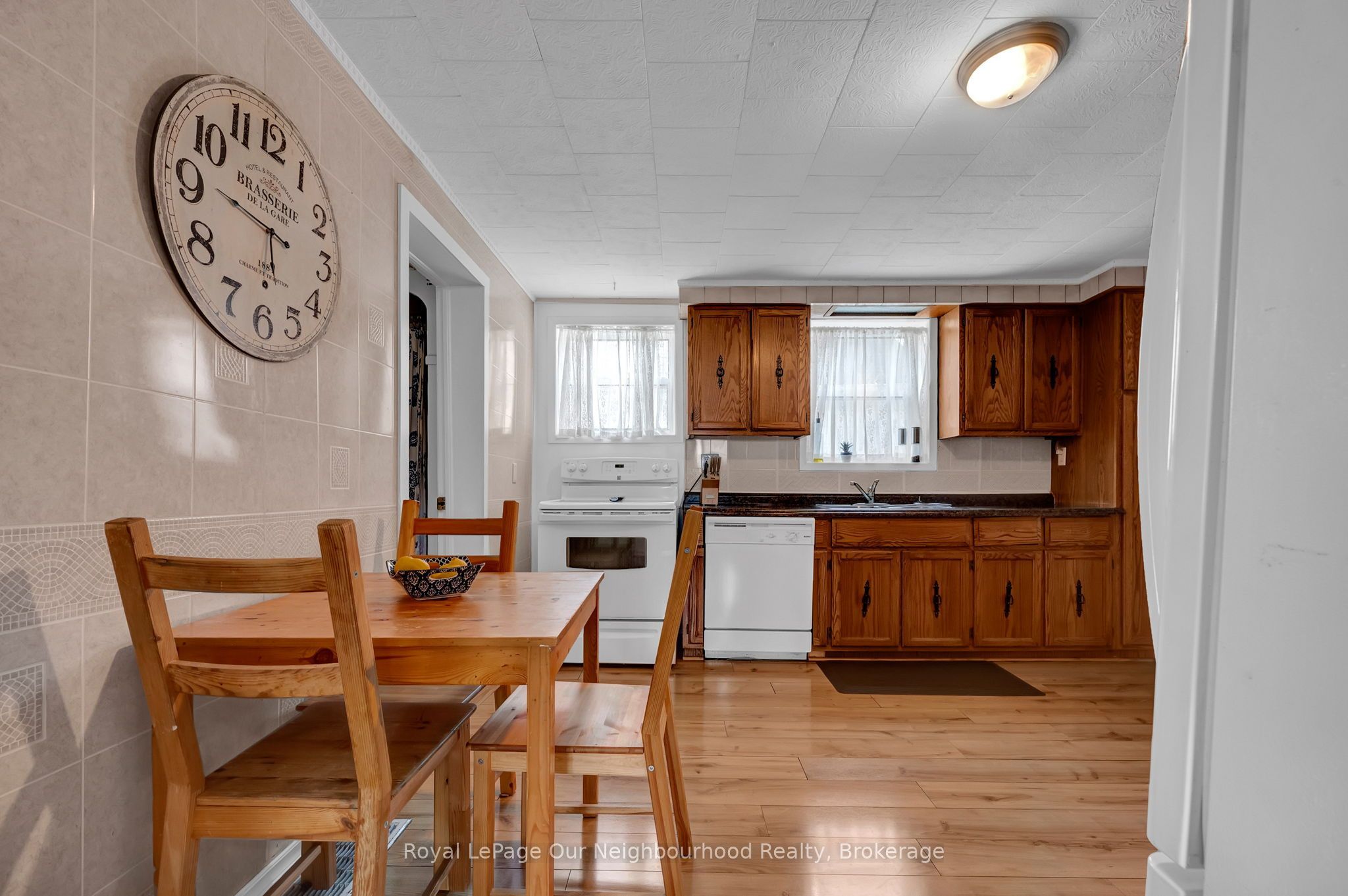 Listing 265031 Image