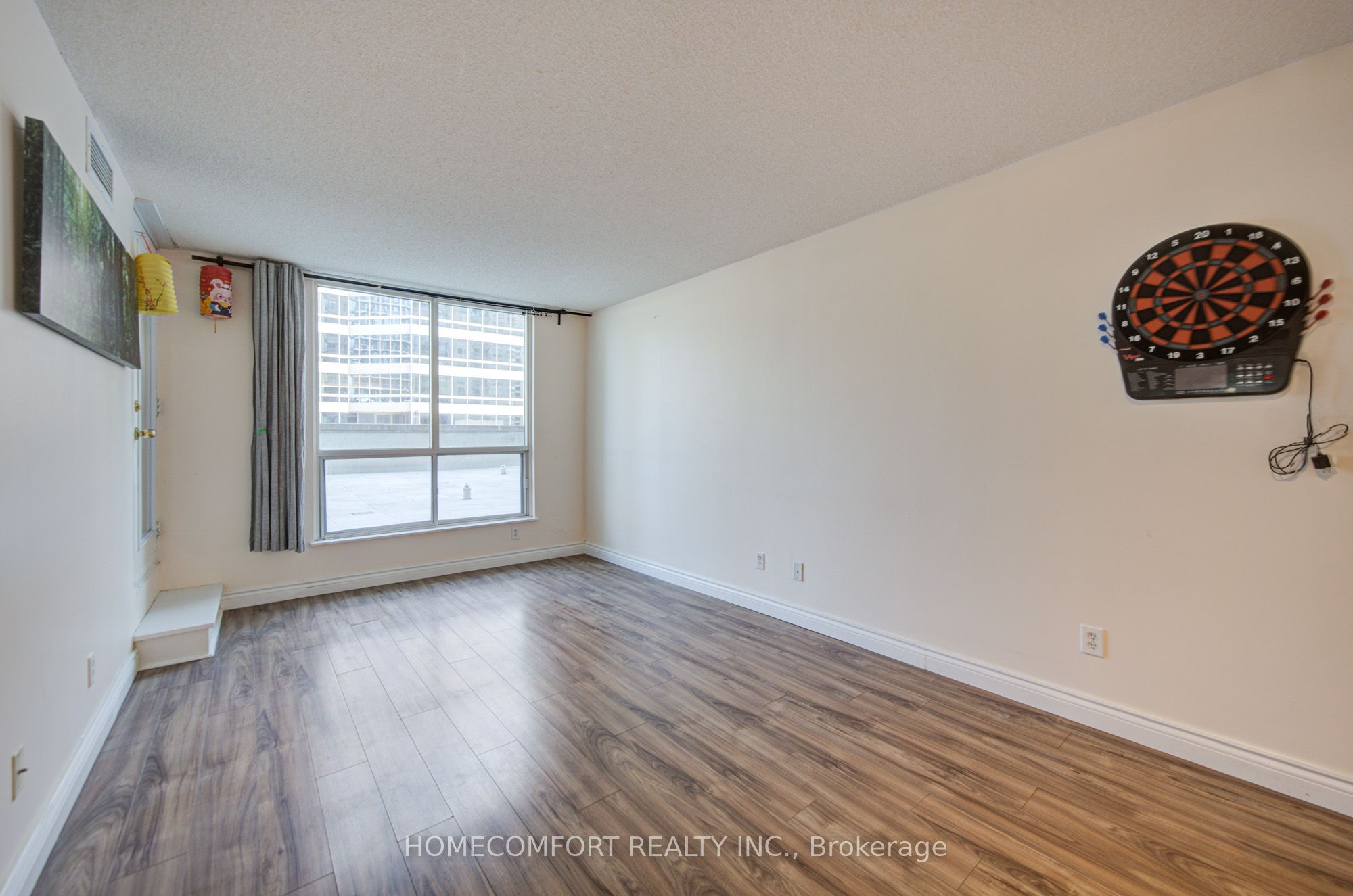 Listing 240532 Image