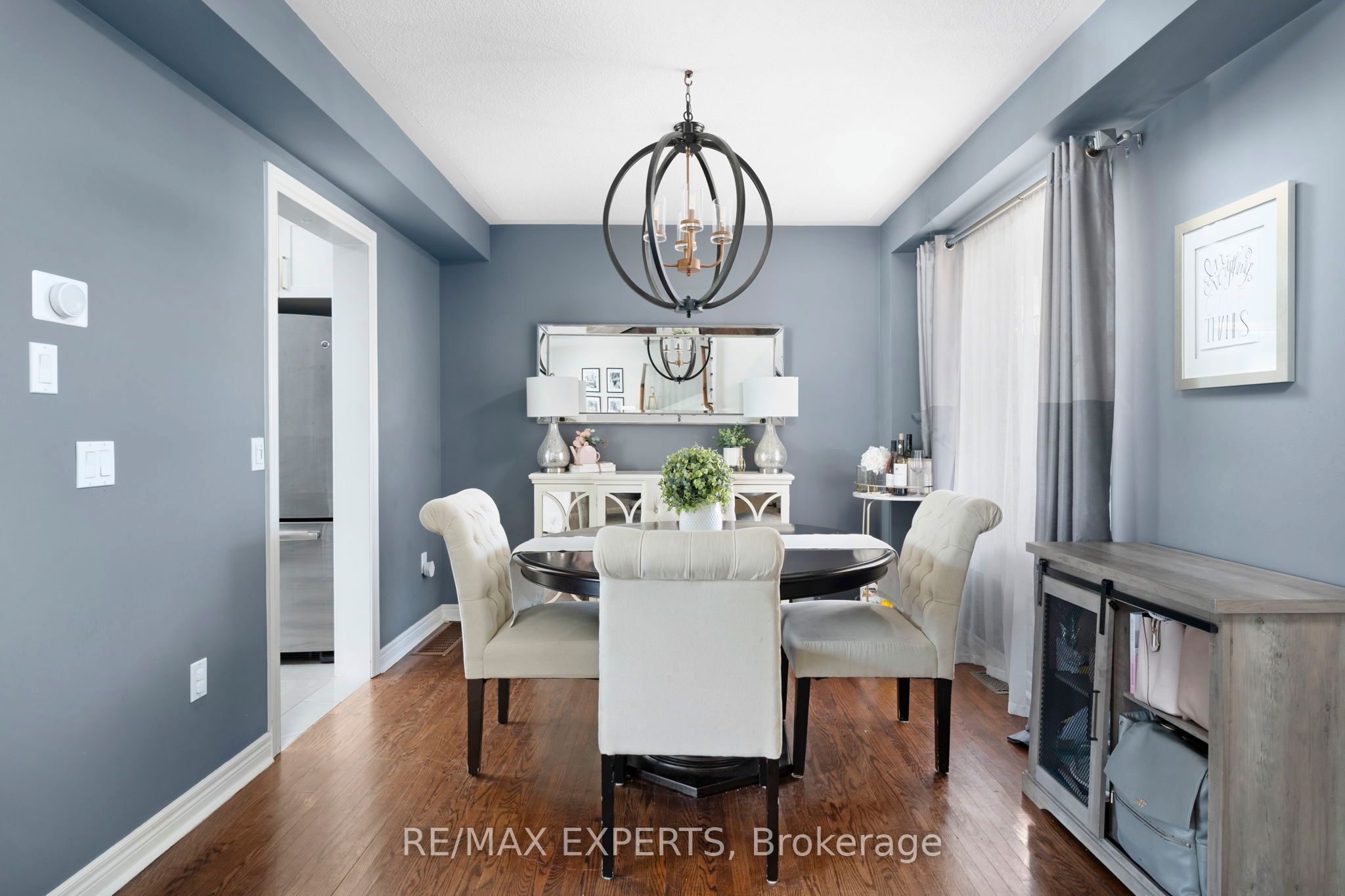 Listing 240710 Image