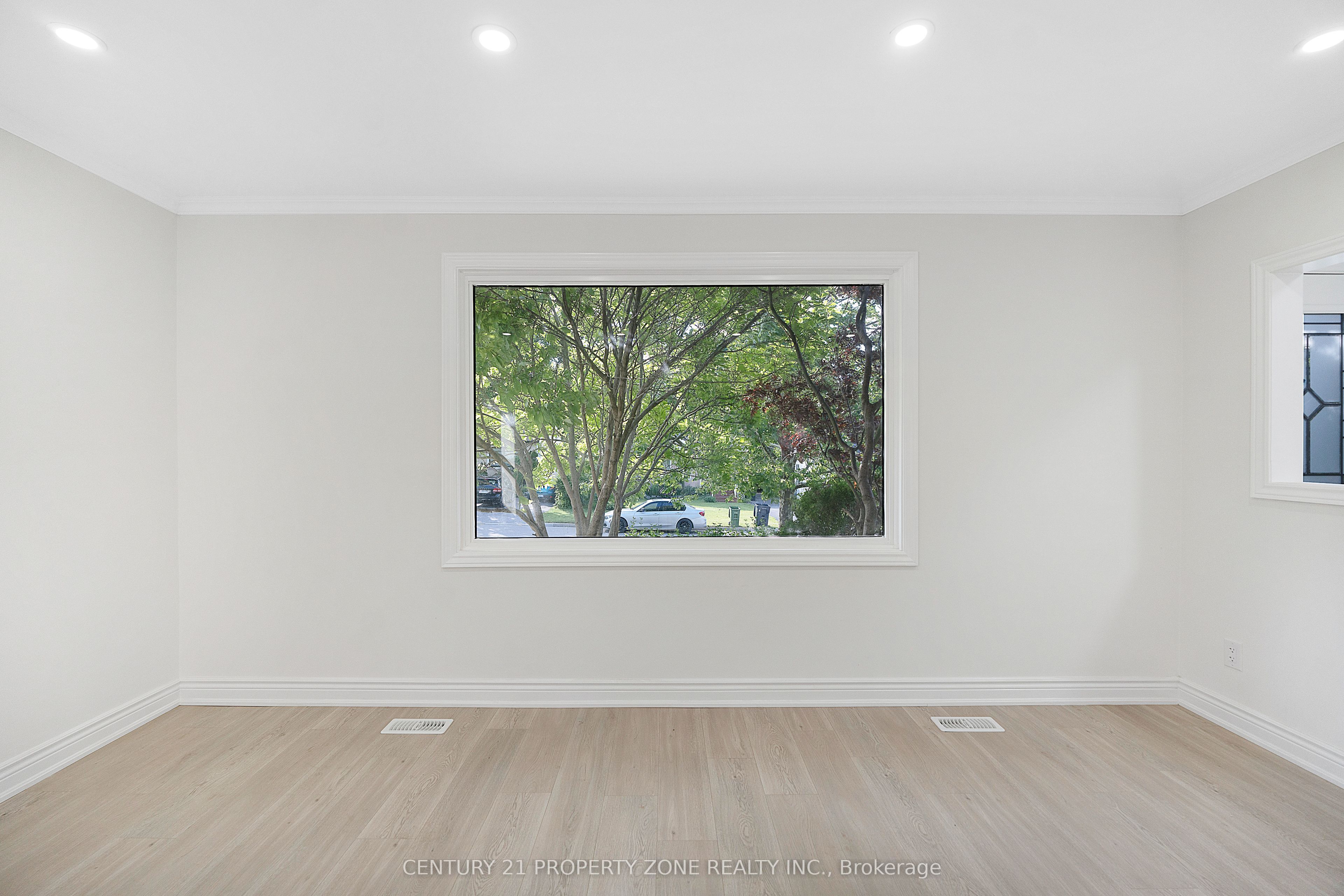 Listing 240613 Image