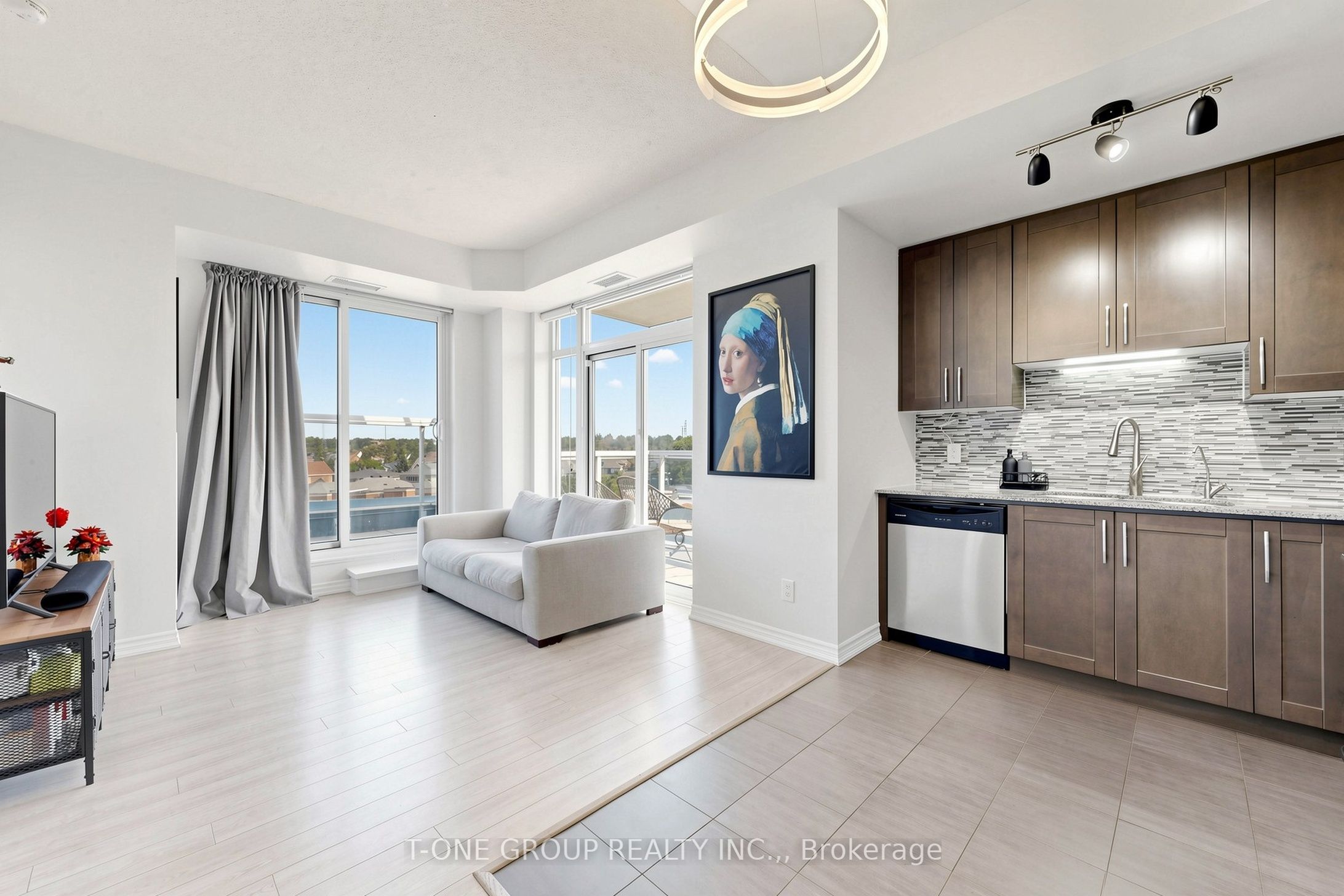 Listing 241409 Image