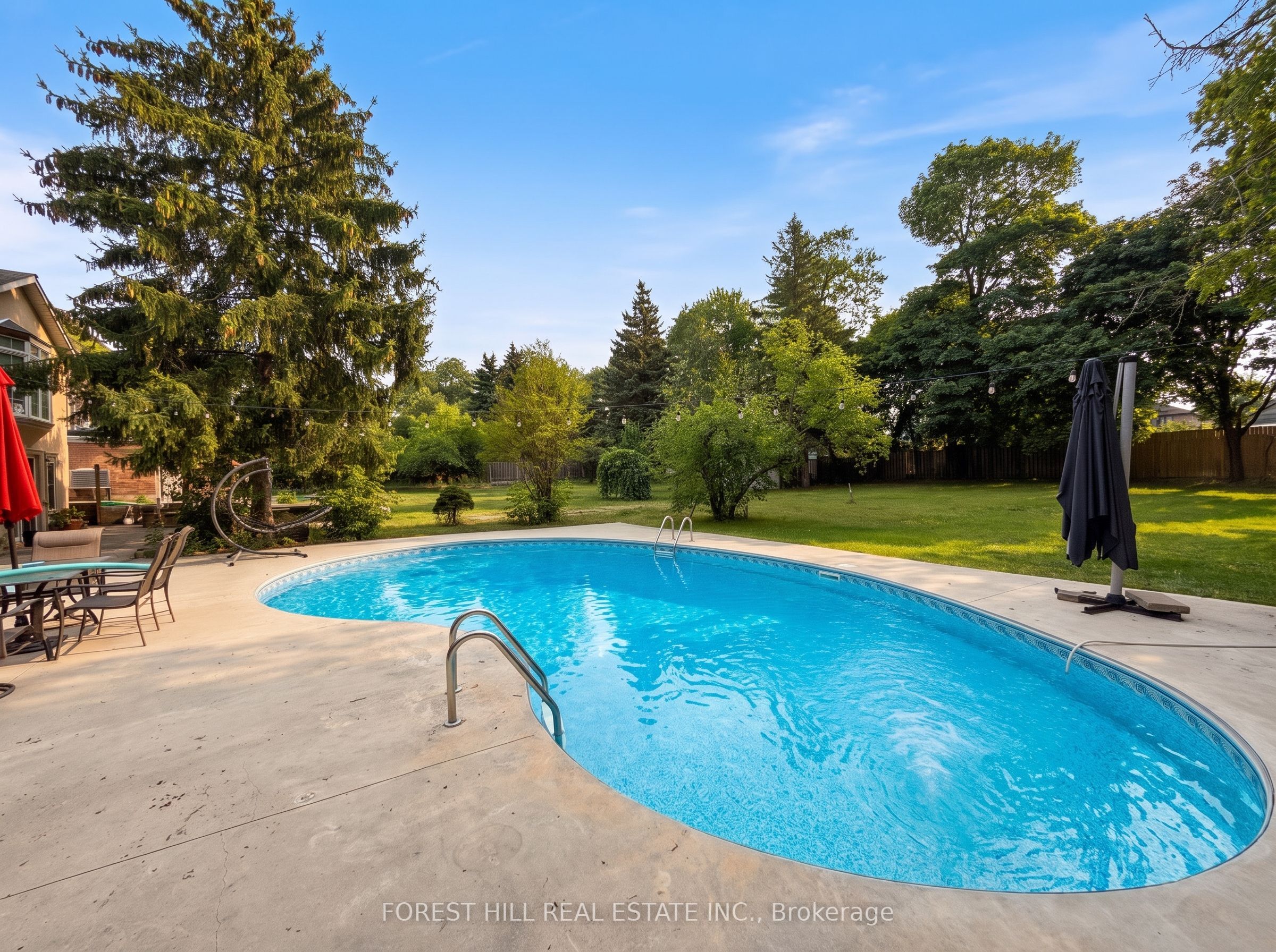 Listing 240805 Image
