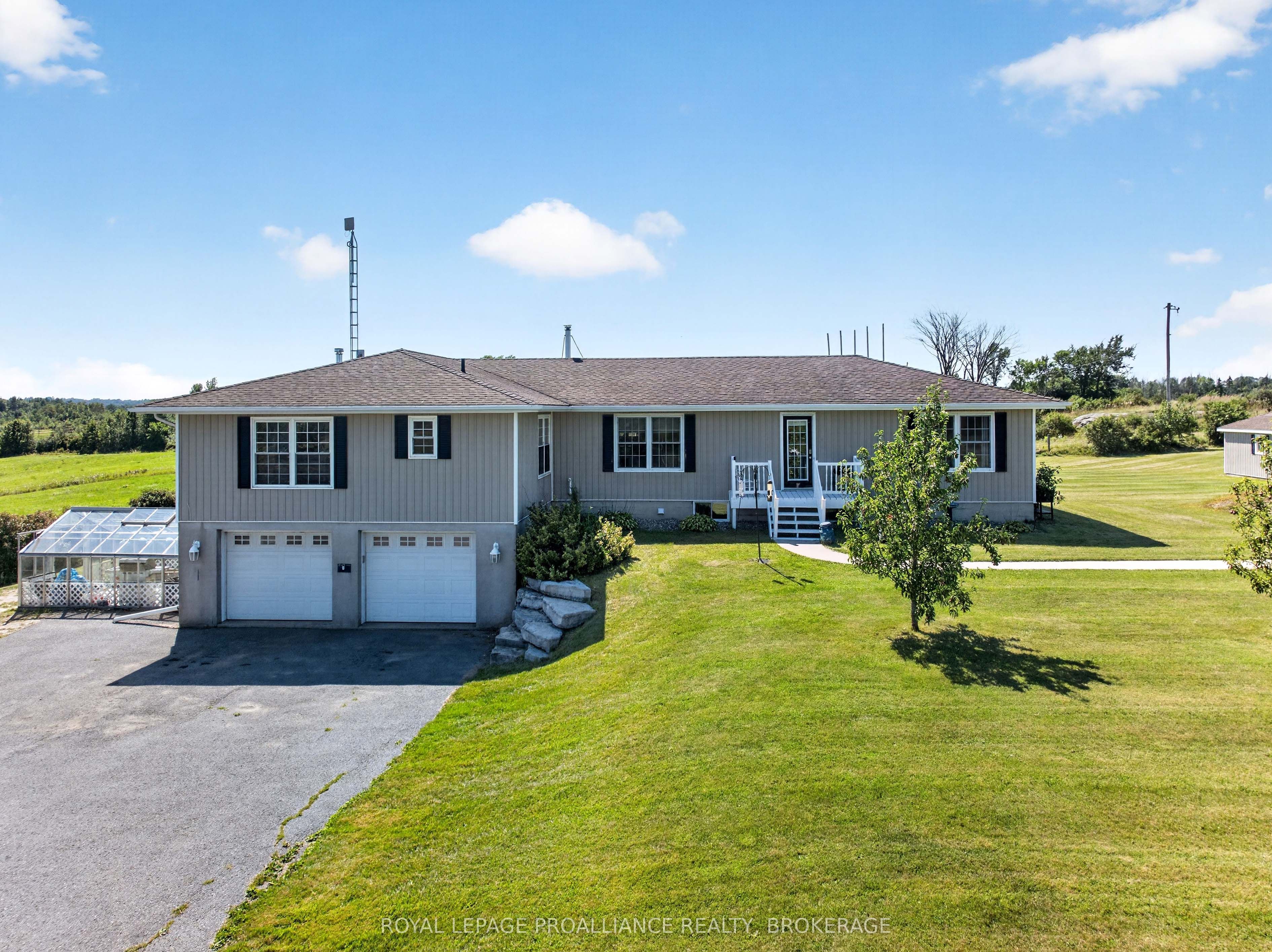 Listing 240759 Image