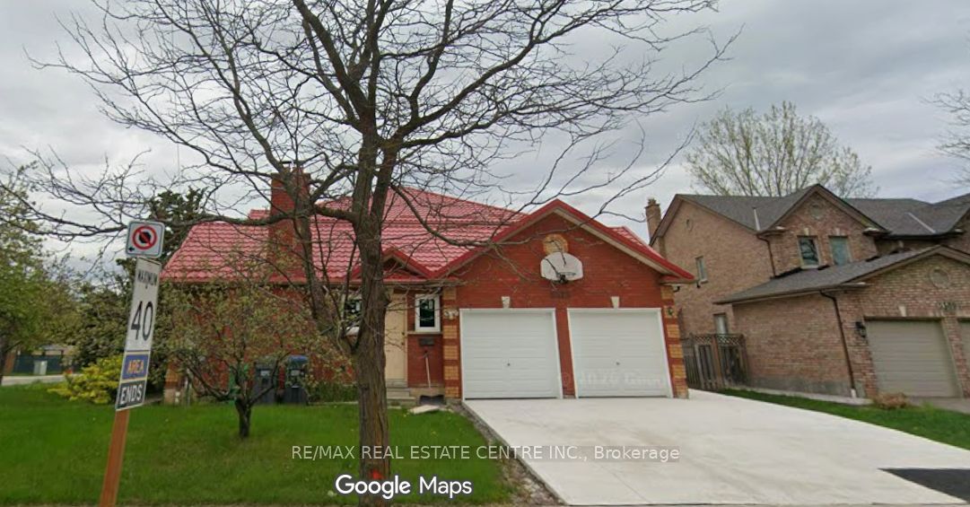 Listing 241300 Image