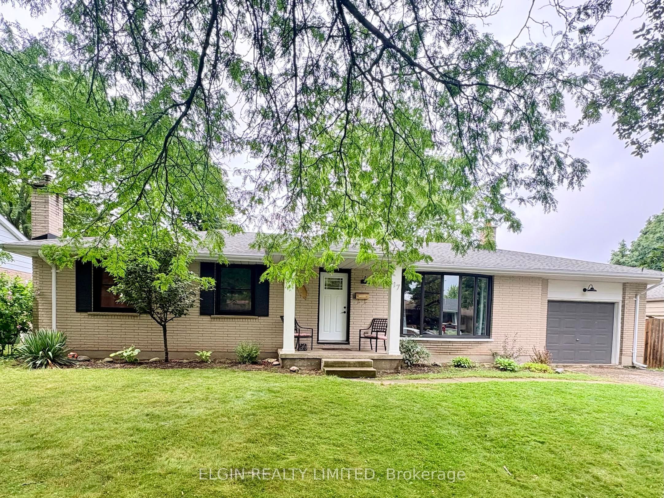 Listing 240802 Image