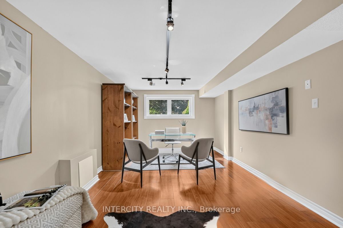 Listing 244838 Image
