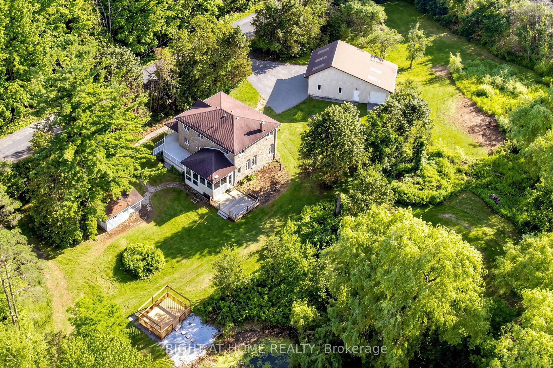 Listing 240729 Image