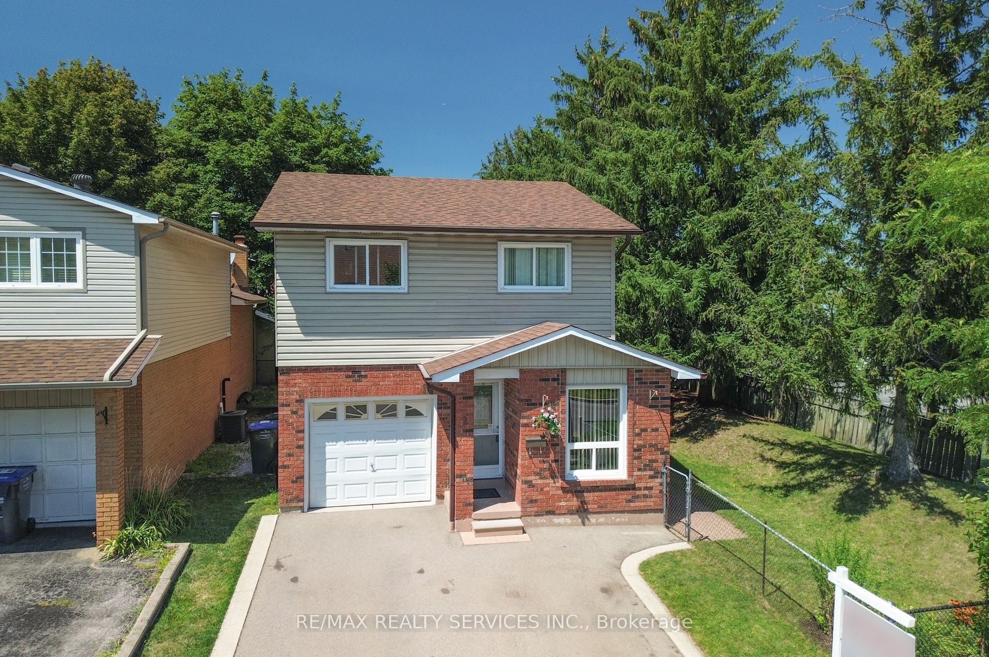 Listing 240792 Image