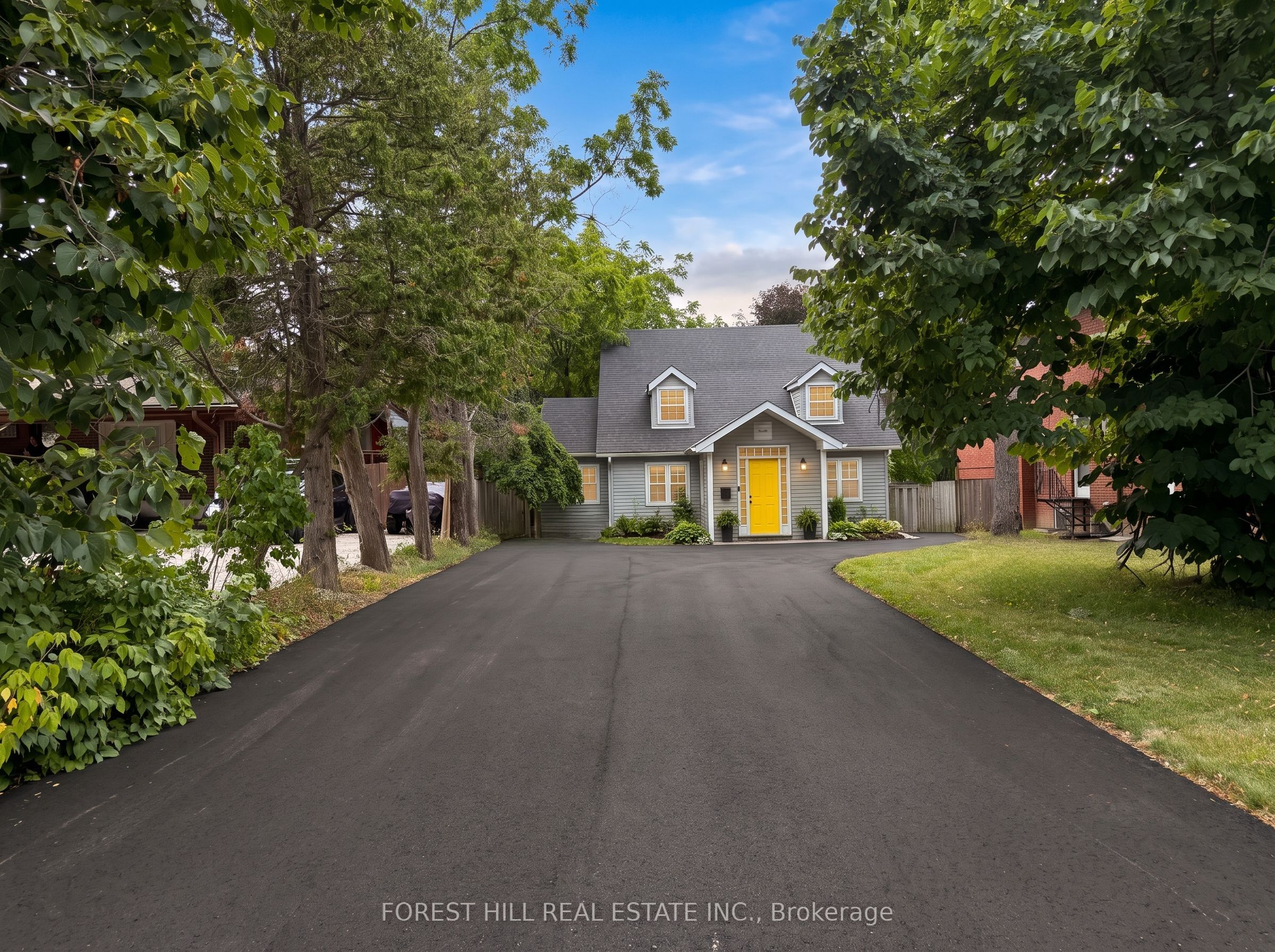 Listing 240708 Image