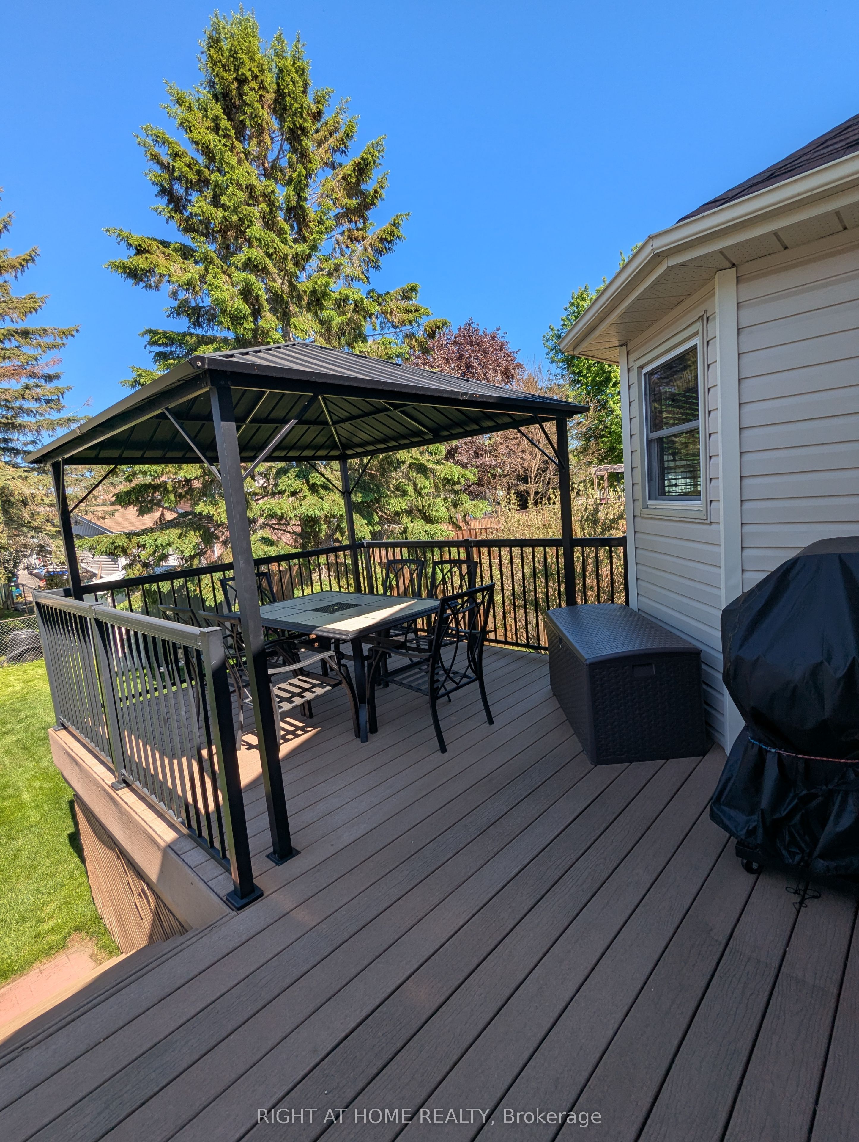Listing 240737 Image