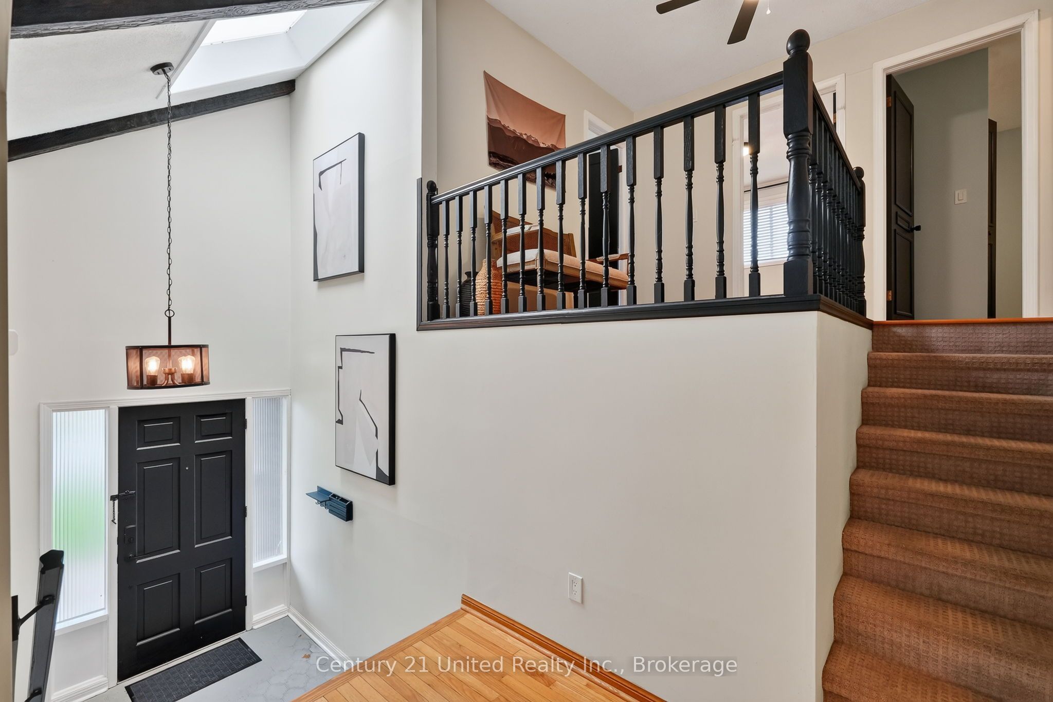 Listing 246299 Image