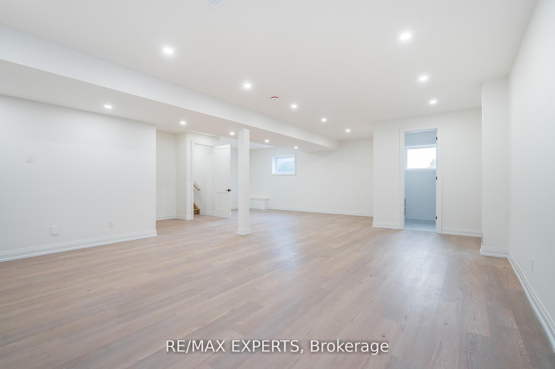 Listing 240651 Image