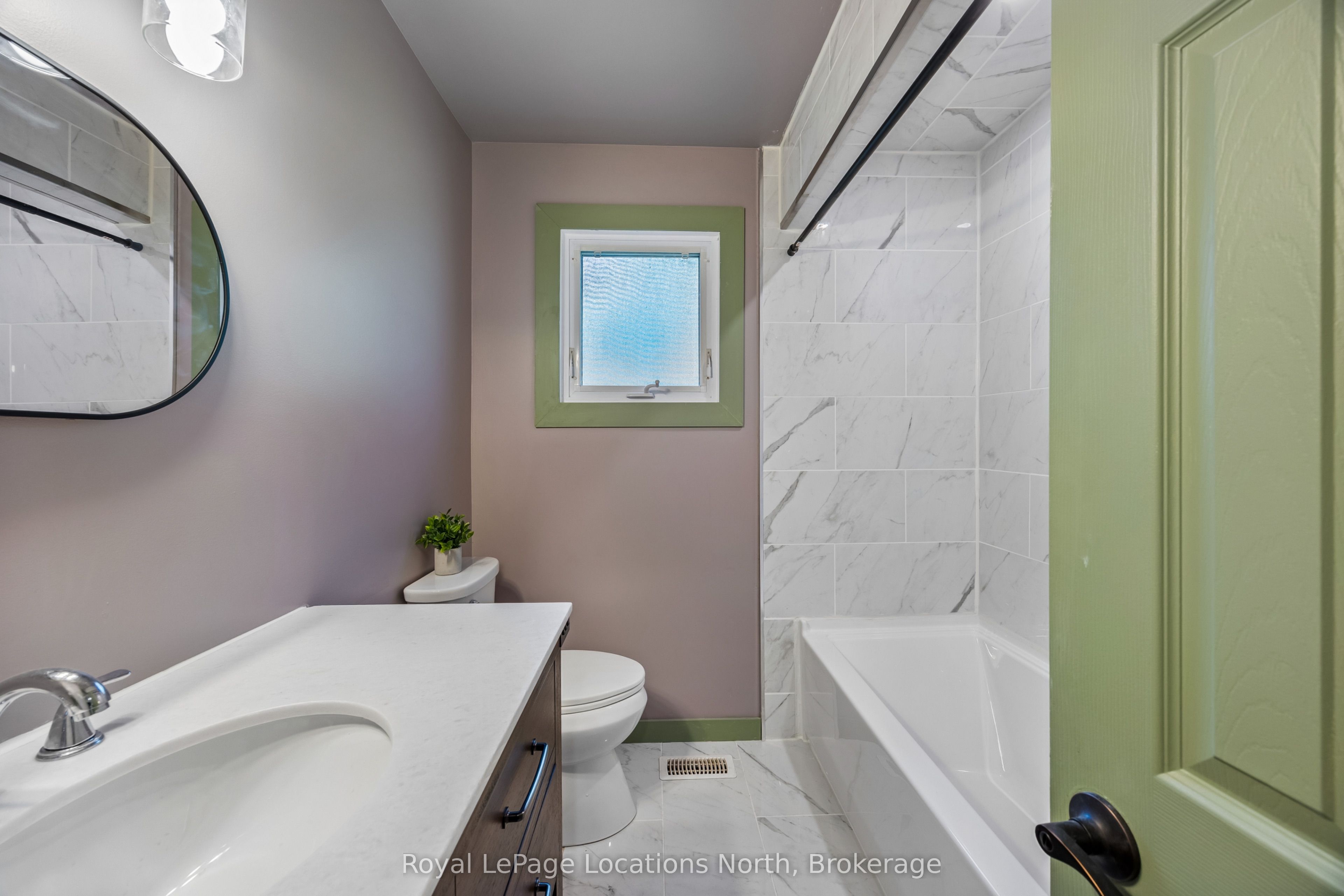 Listing 260289 Image