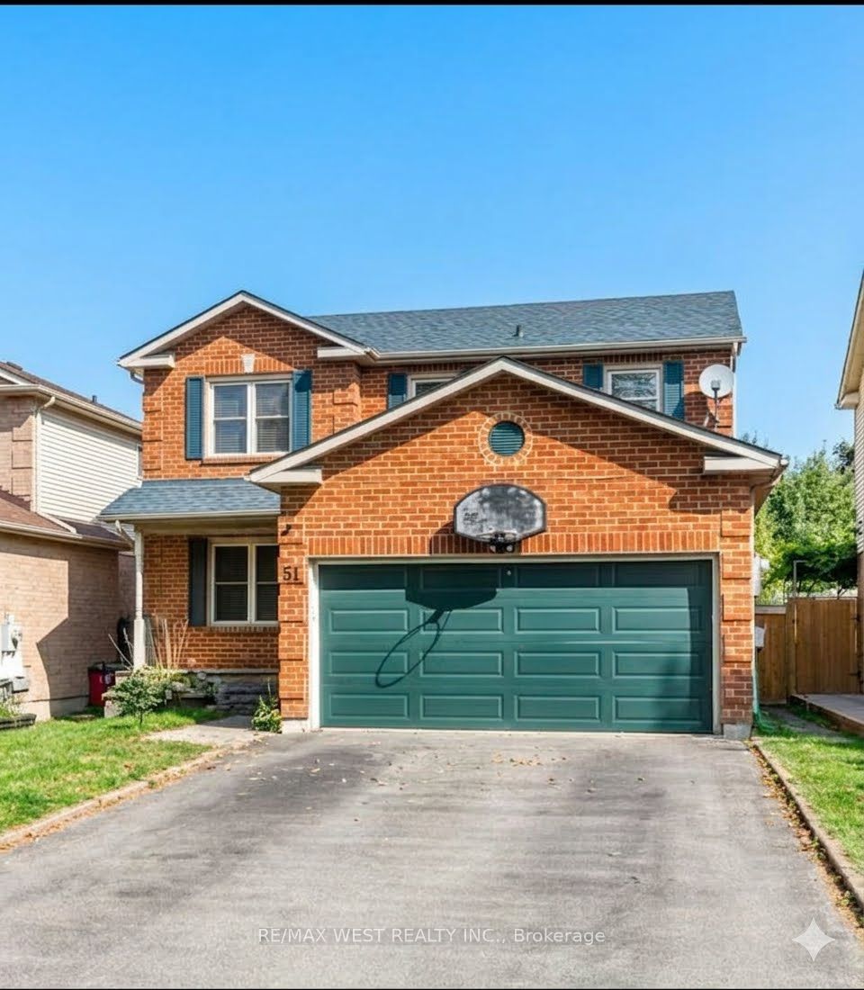 Listing 242152 Image