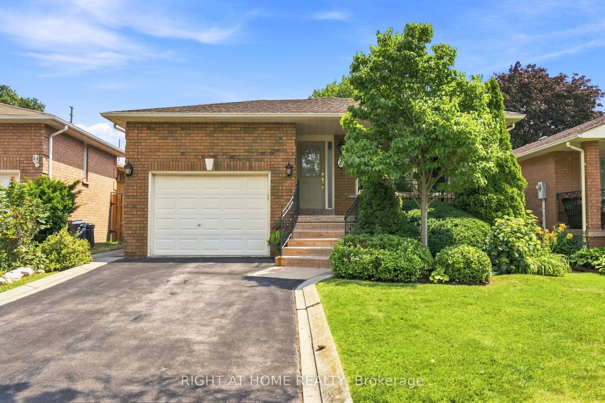 Listing 240986 Image