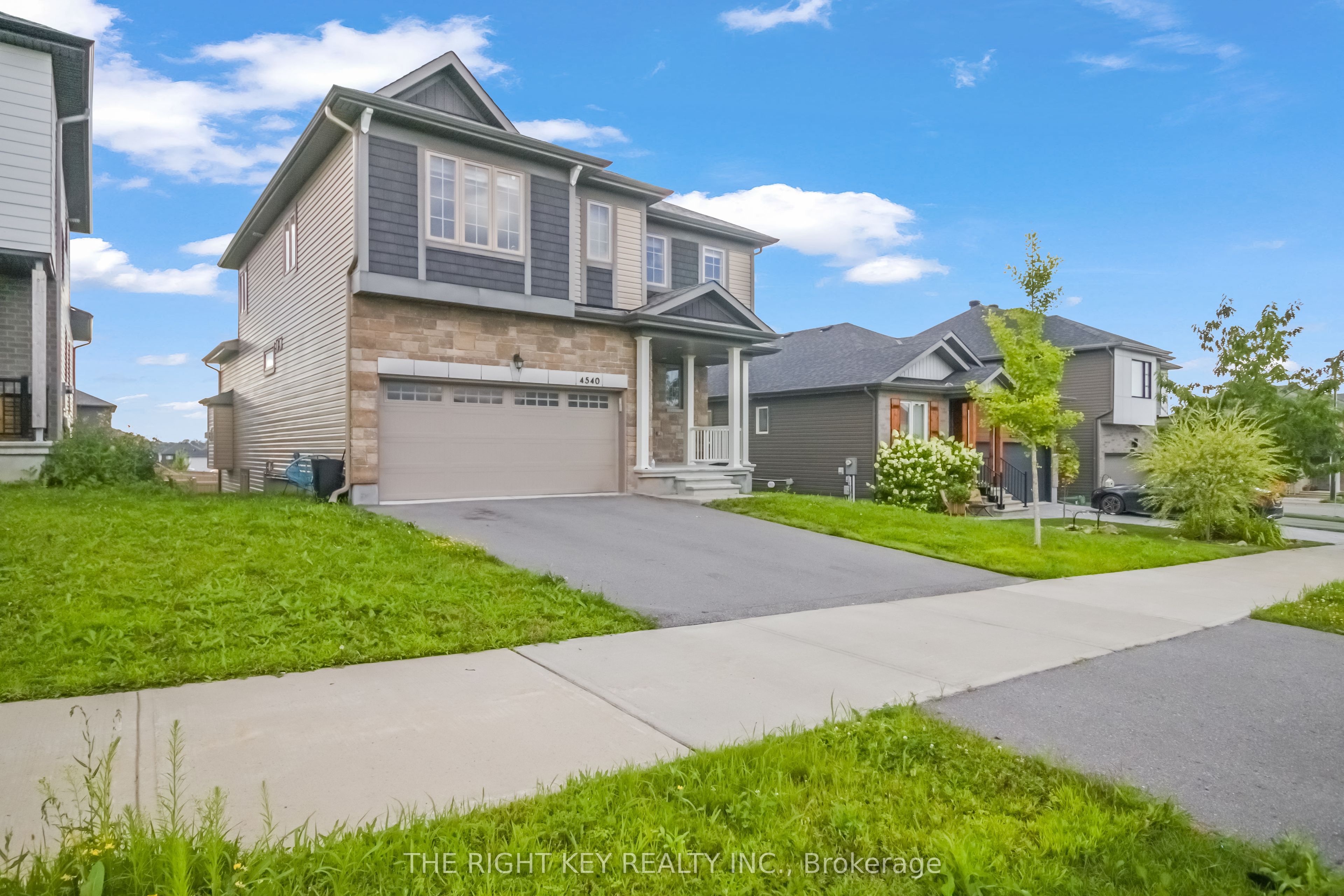 Listing 244781 Image