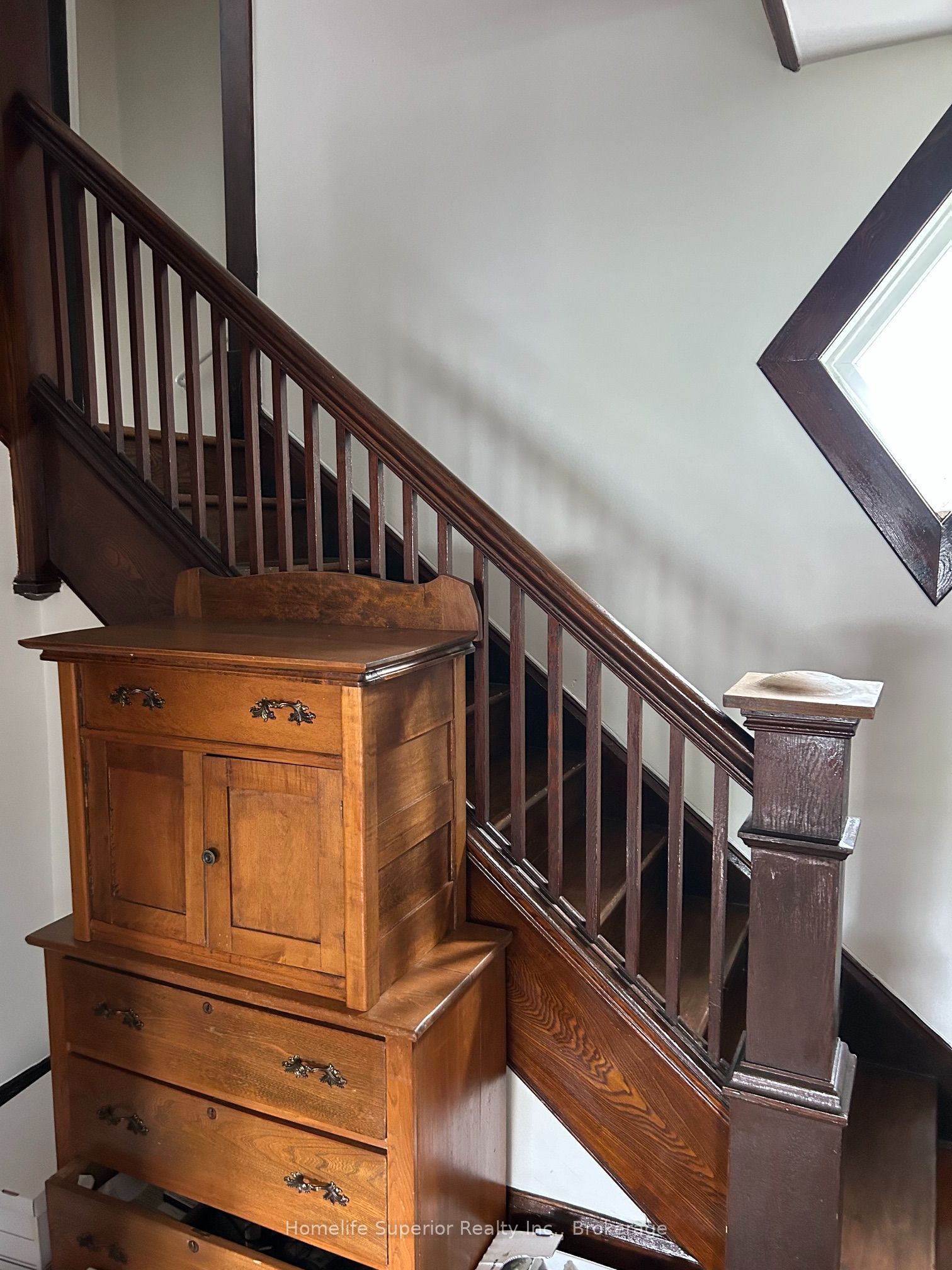 Listing 243529 Image