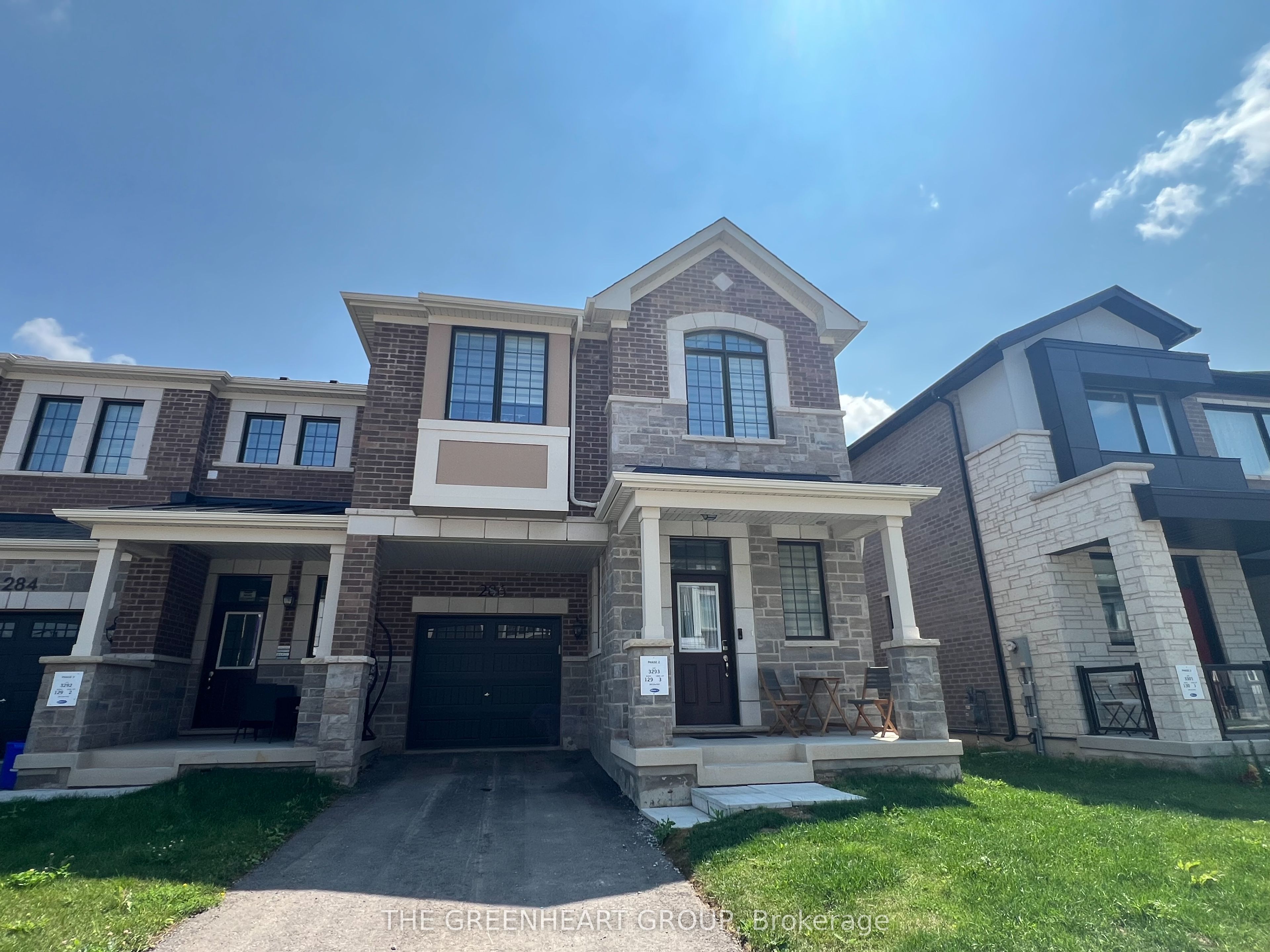 Listing 243952 Image