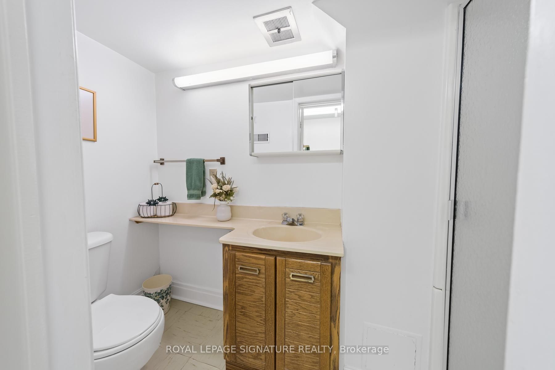Listing 242894 Image