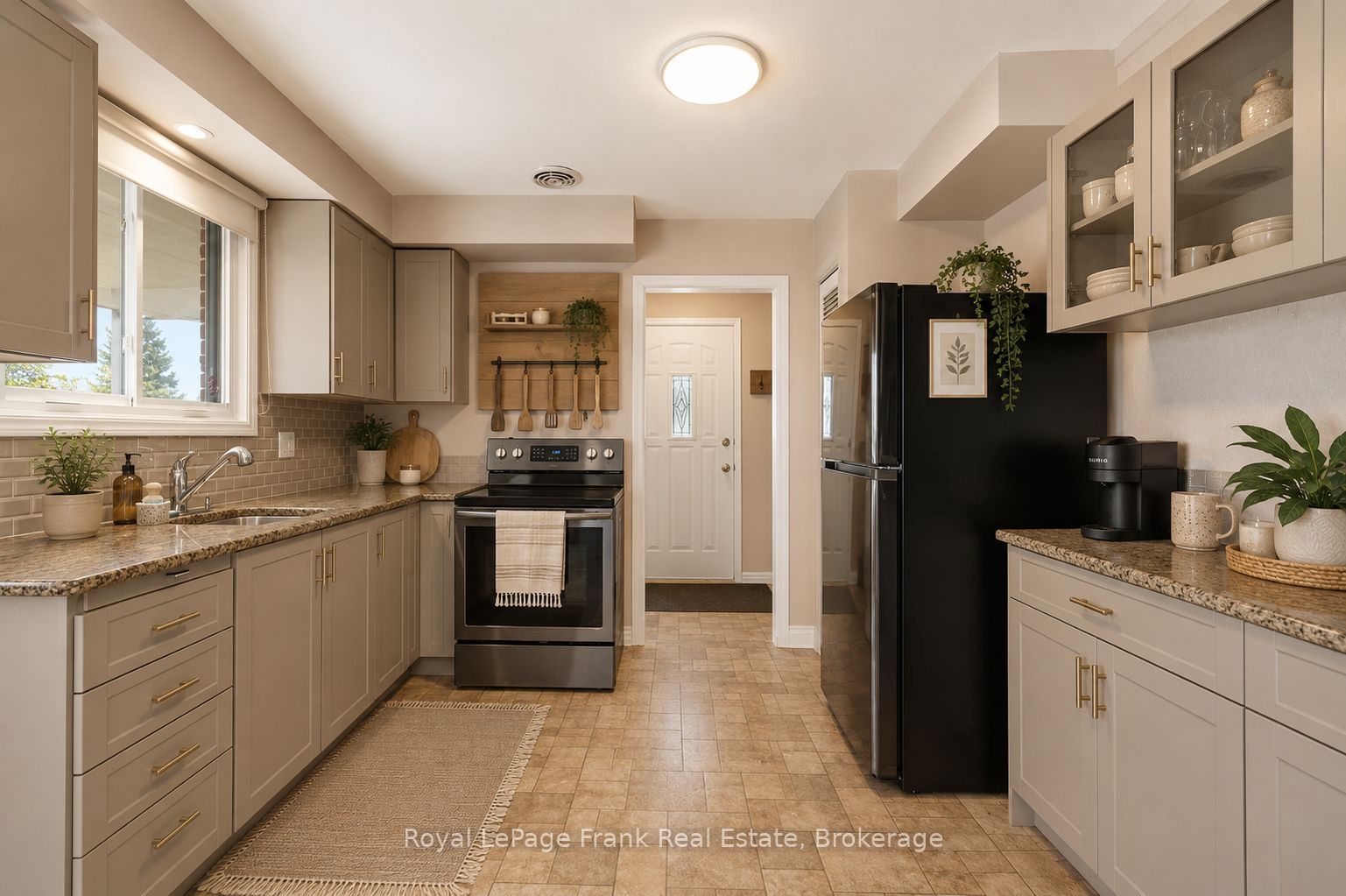 Listing 245952 Image