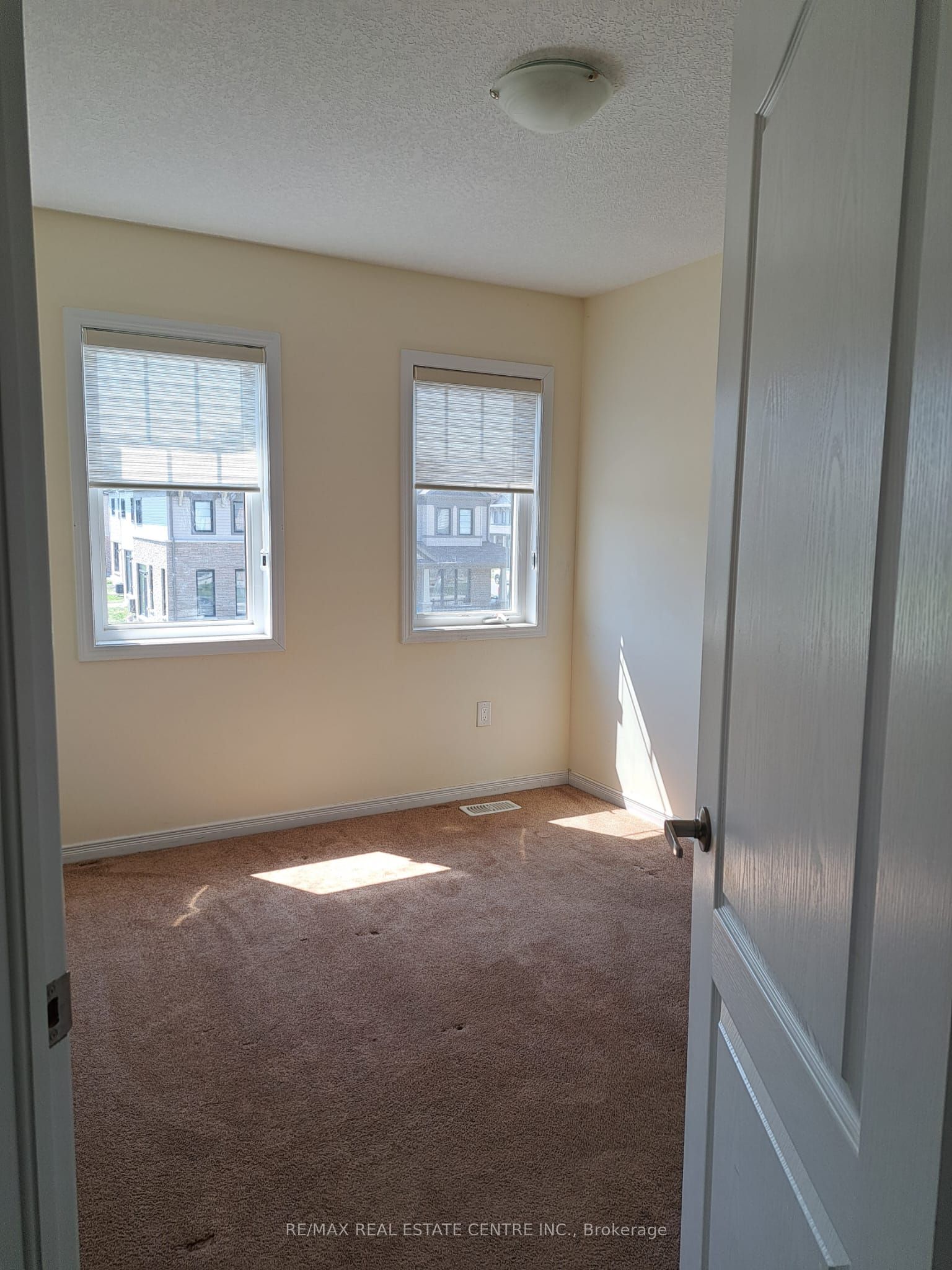 Listing 241970 Image
