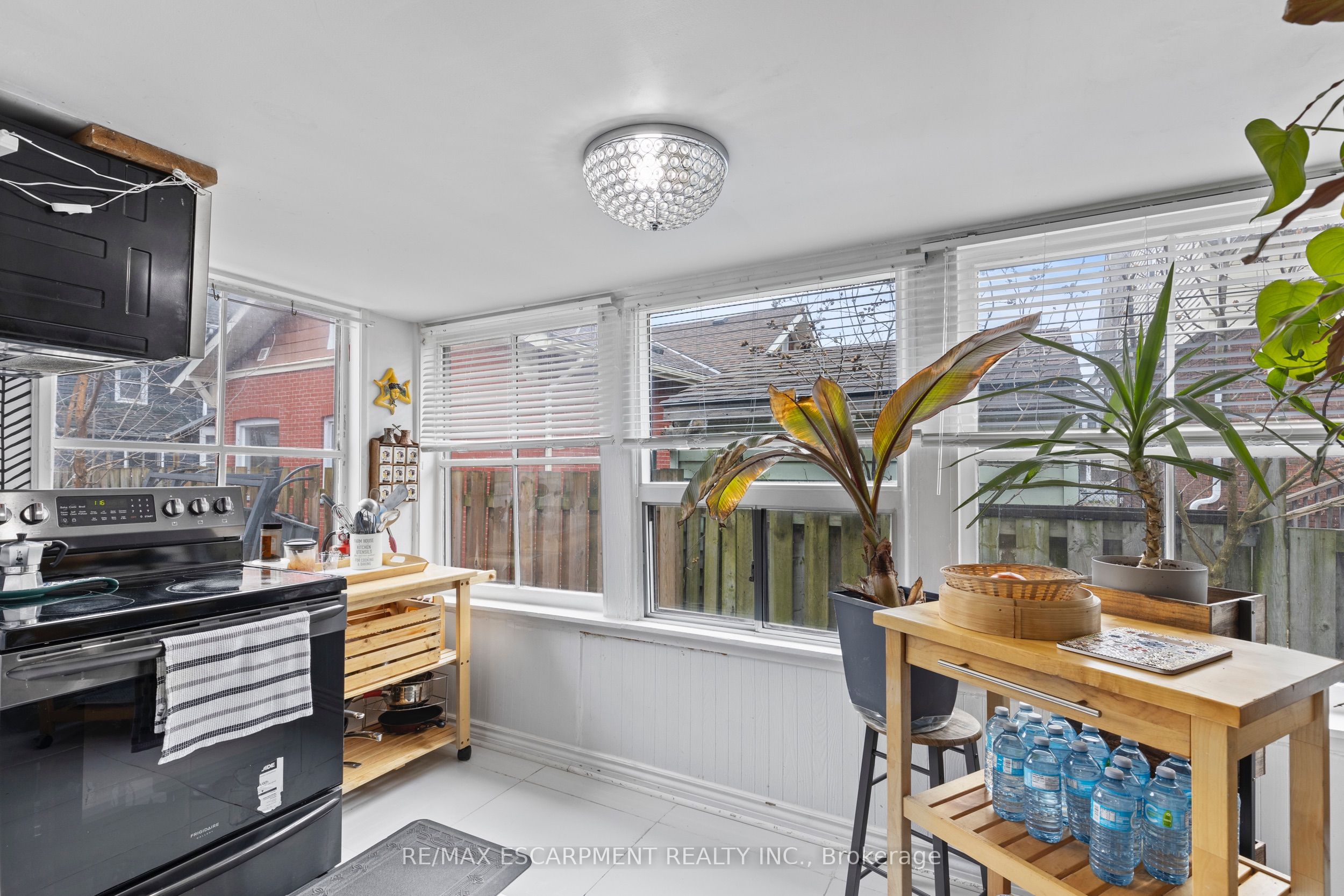 Listing 241760 Image