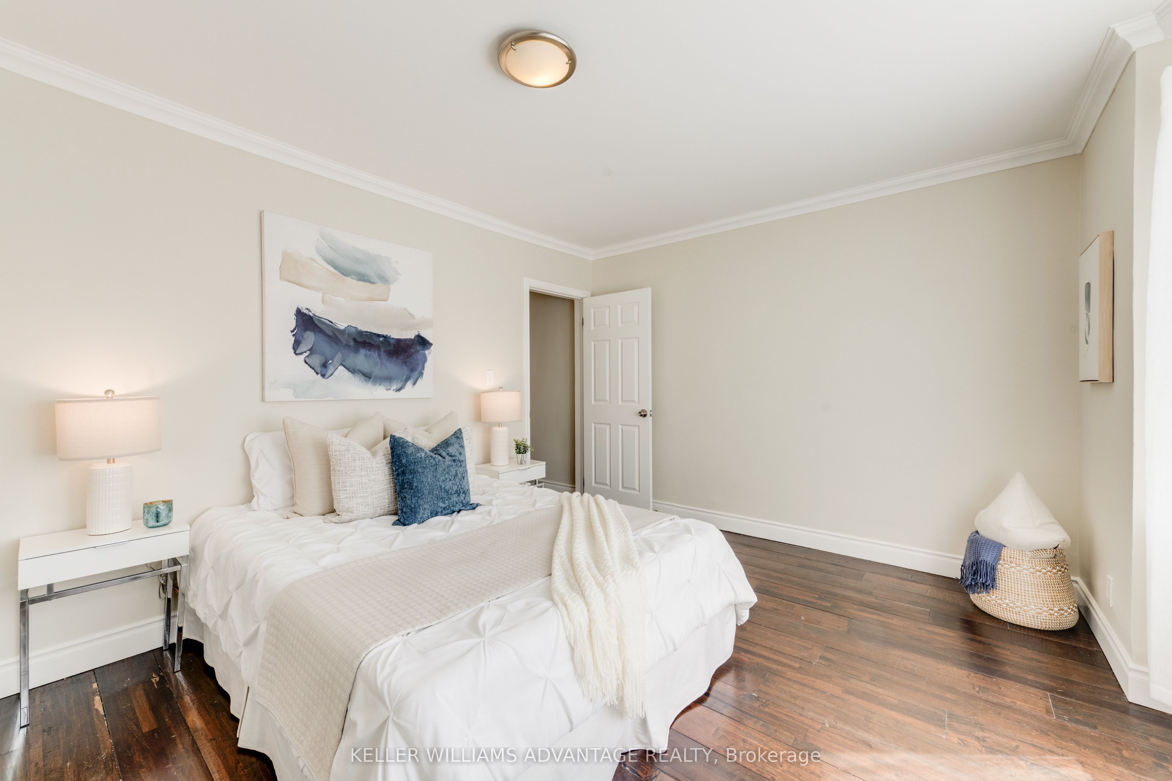 Listing 258594 Image