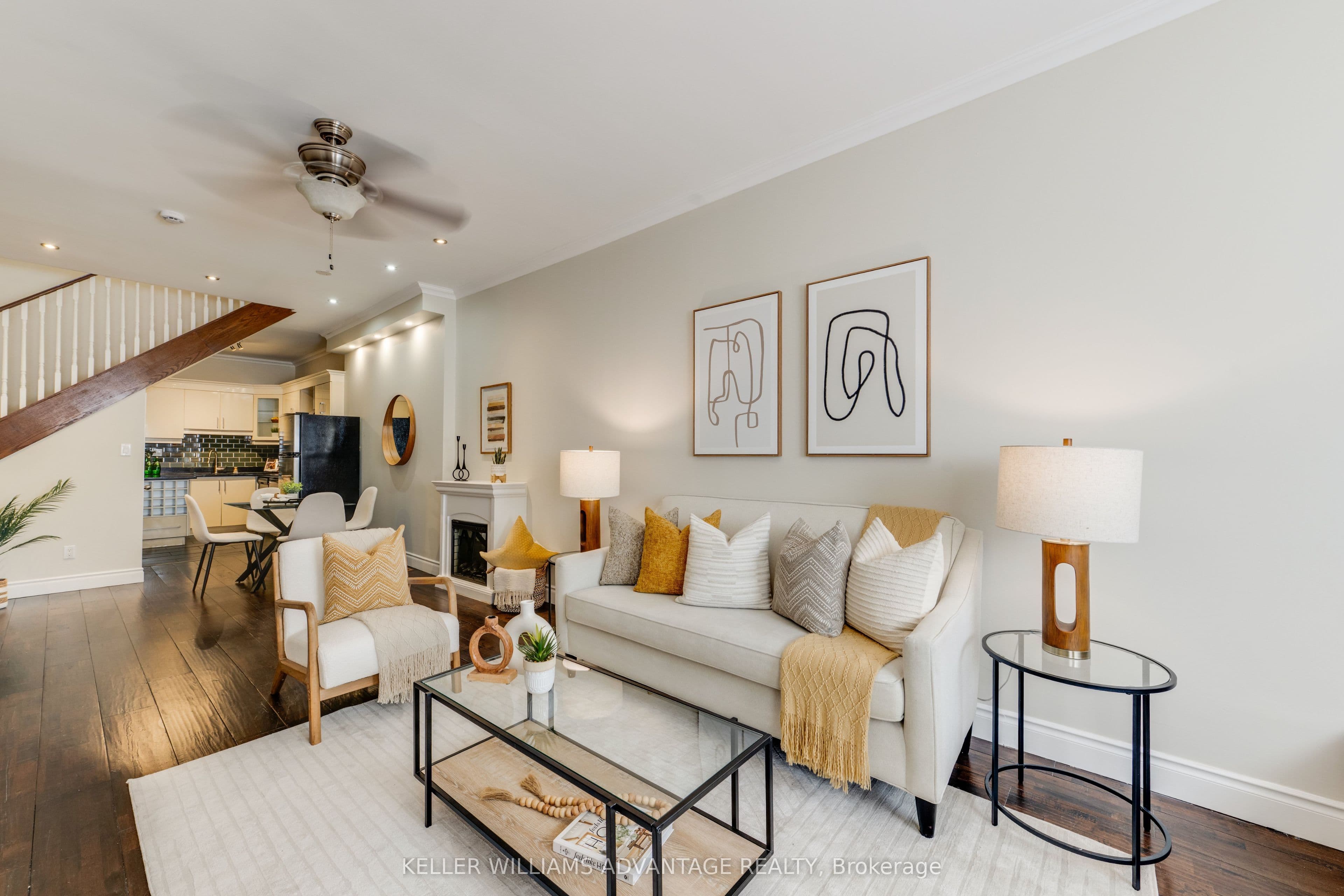 Listing 258594 Image