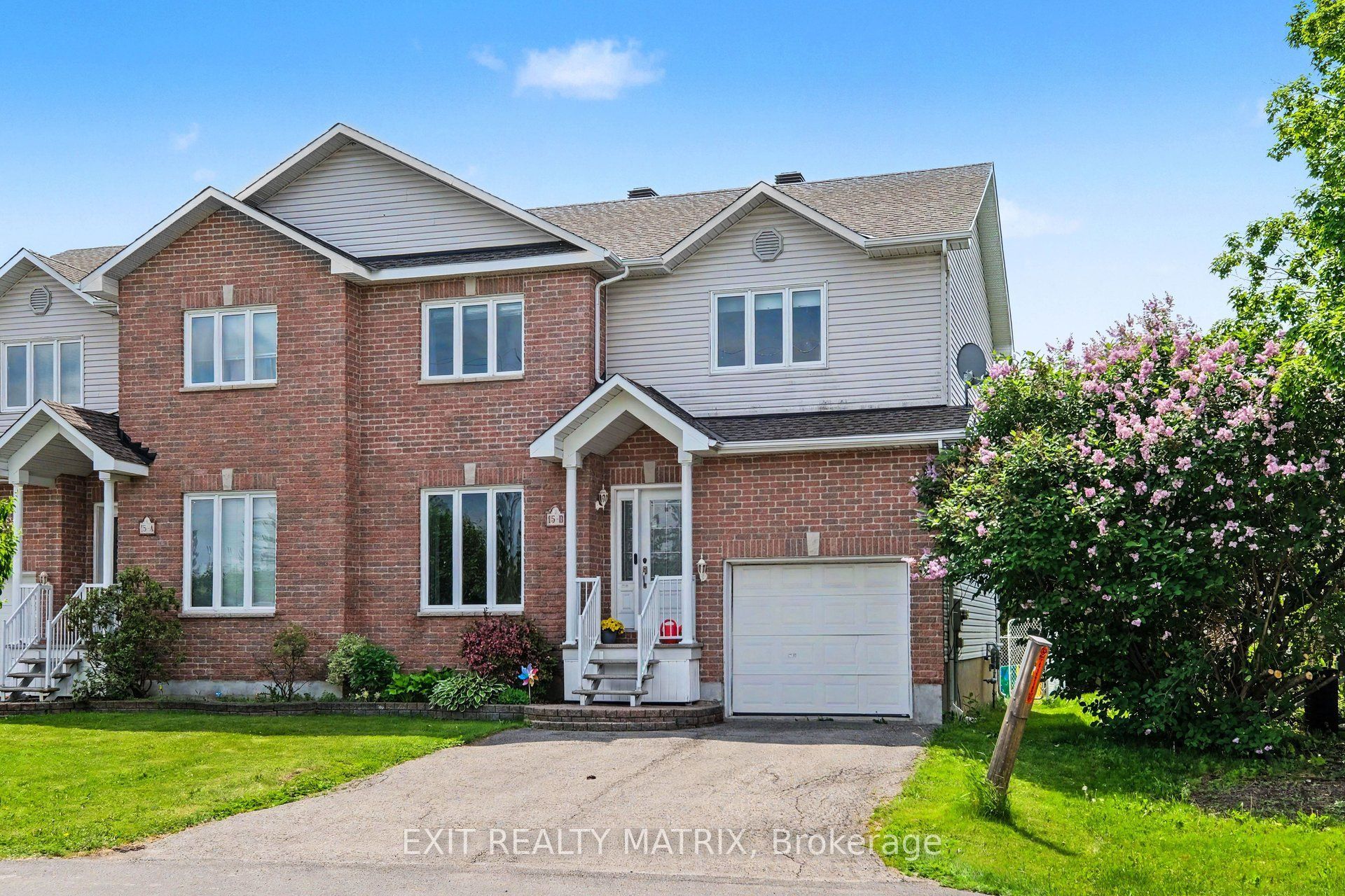 Listing 261006 Image
