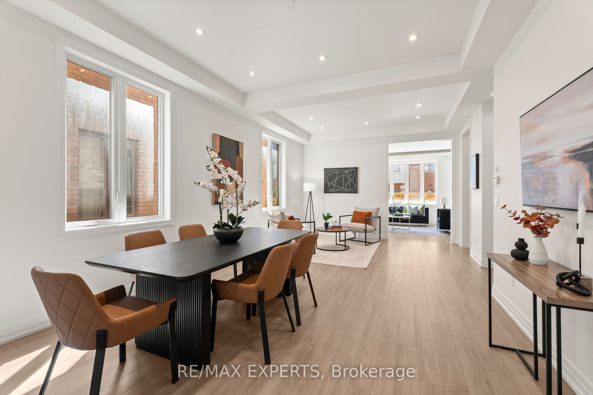 Listing 240691 Image