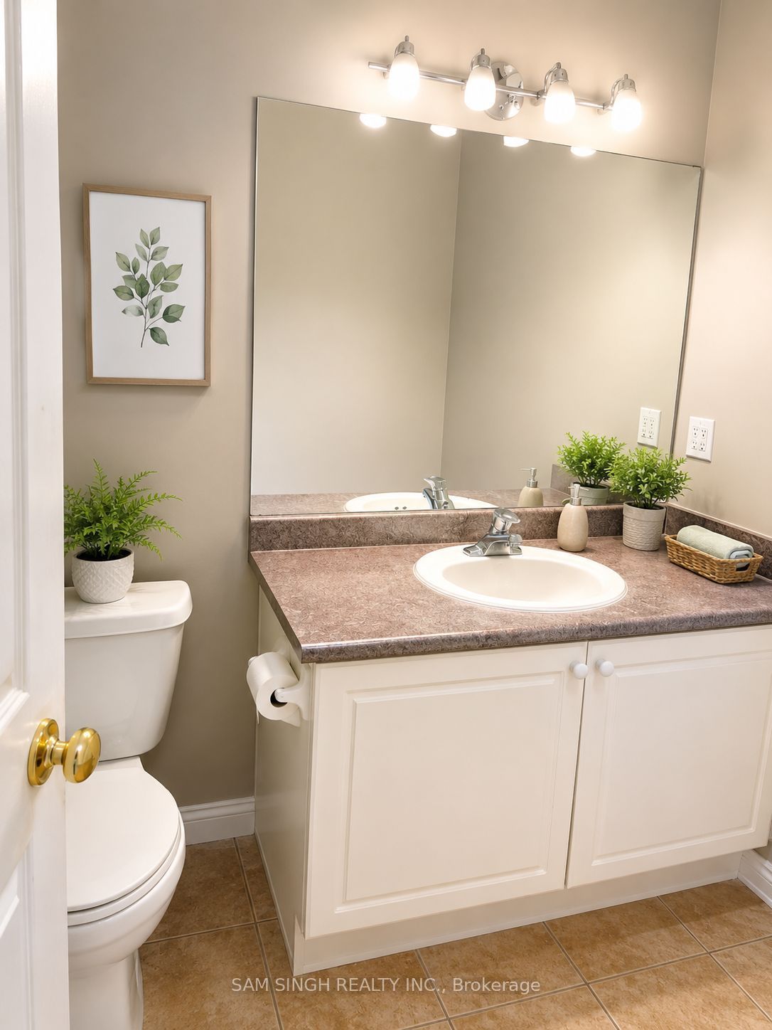 Listing 244812 Image