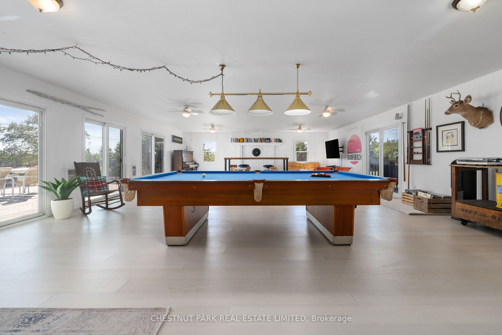 Listing 240779 Image