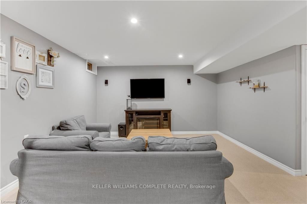 Listing 244524 Image
