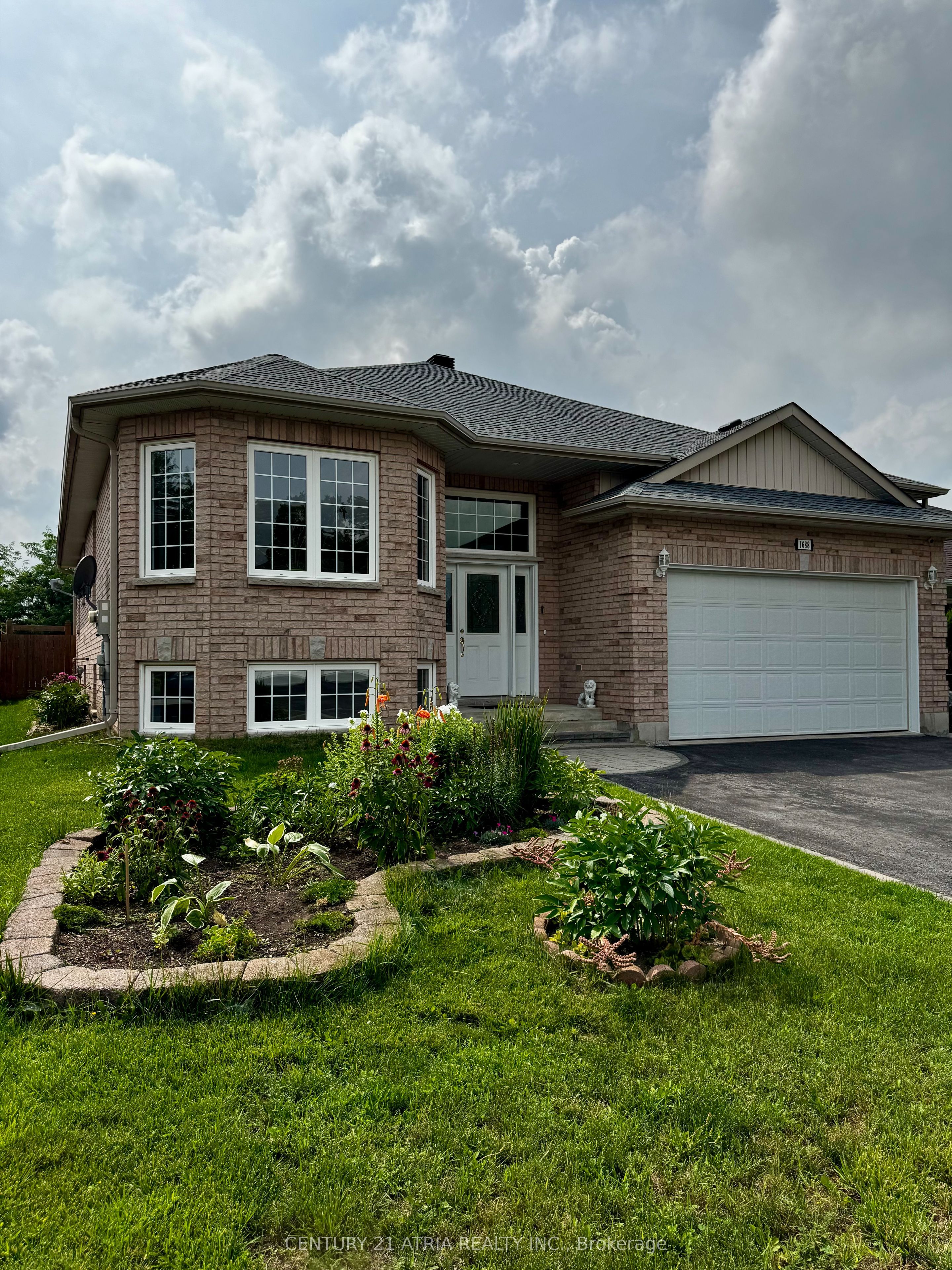 Listing 240842 Image