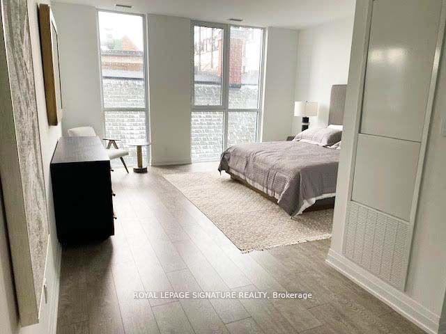 Listing 243287 Image