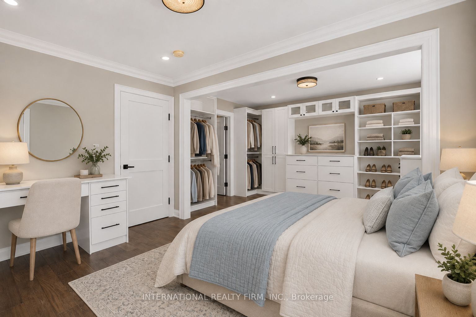 Listing 241235 Image