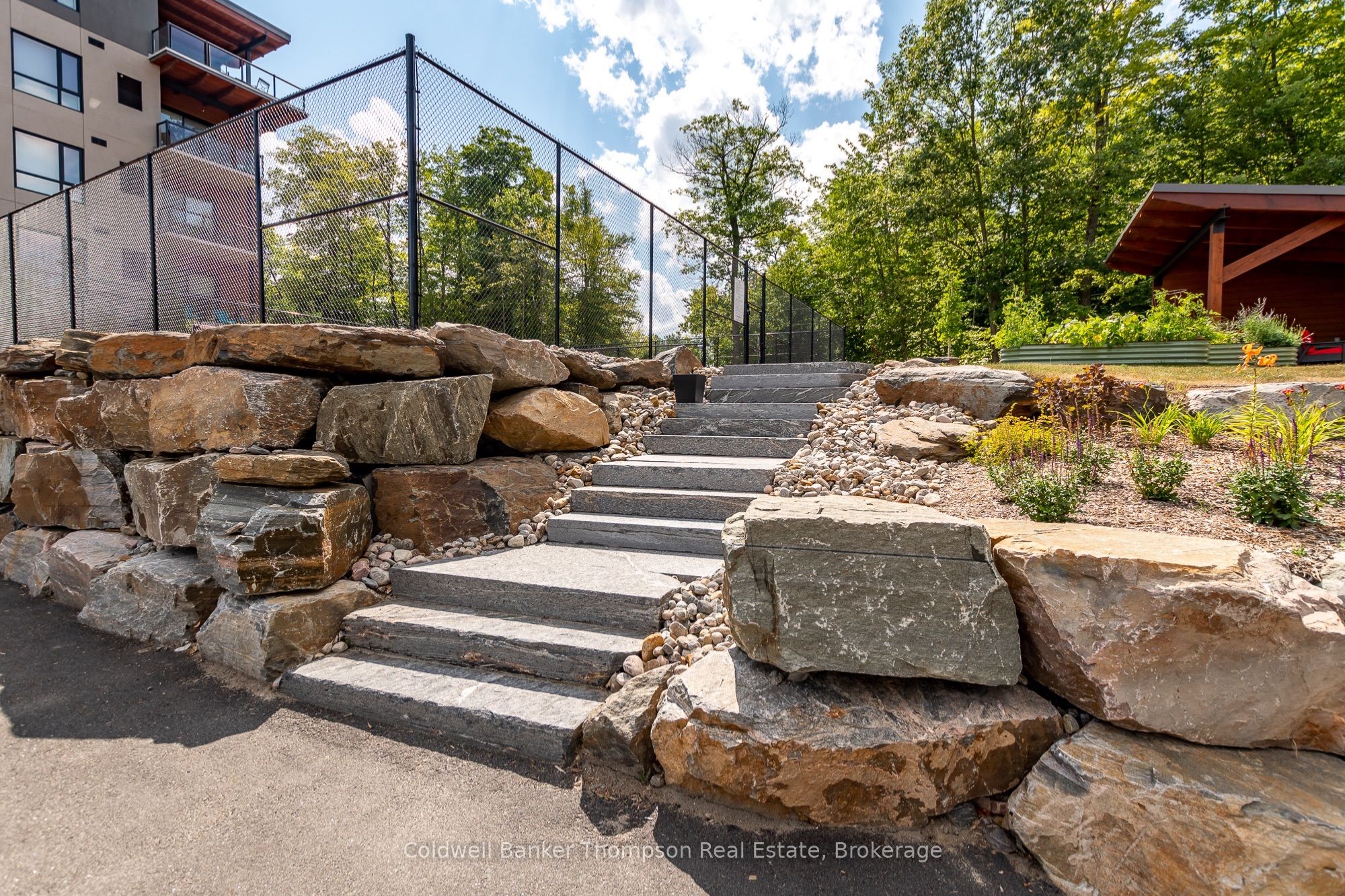 Listing 241447 Image