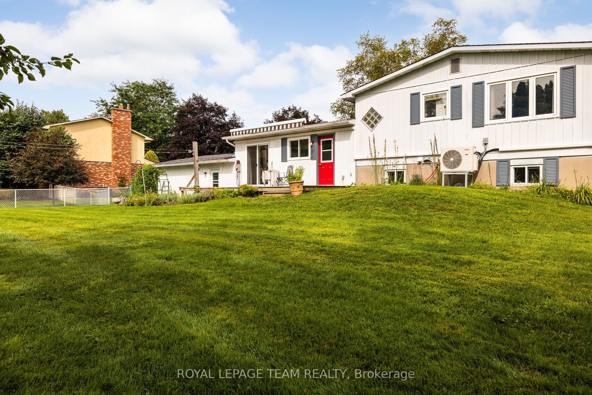 Listing 266170 Image