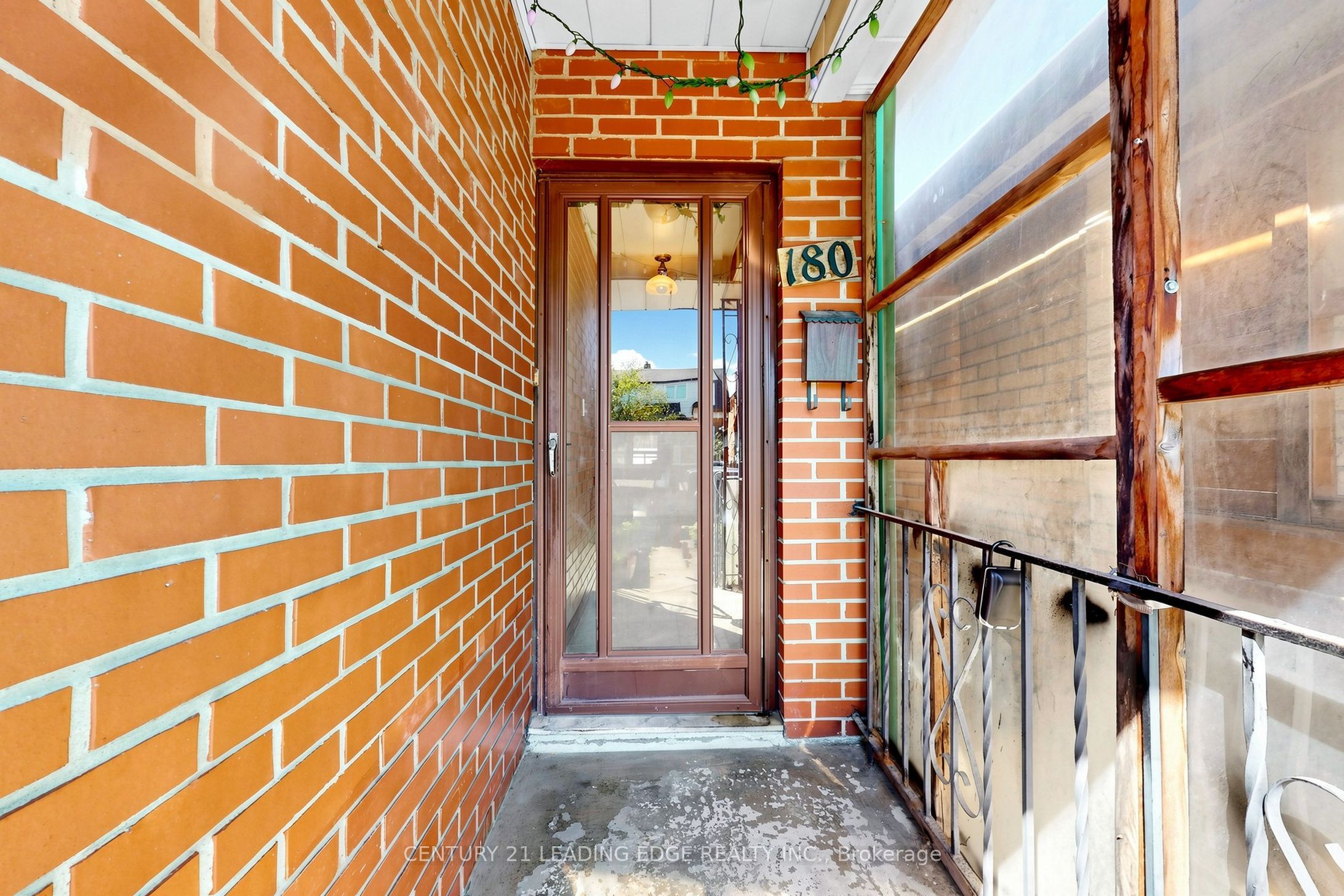Listing 240730 Image