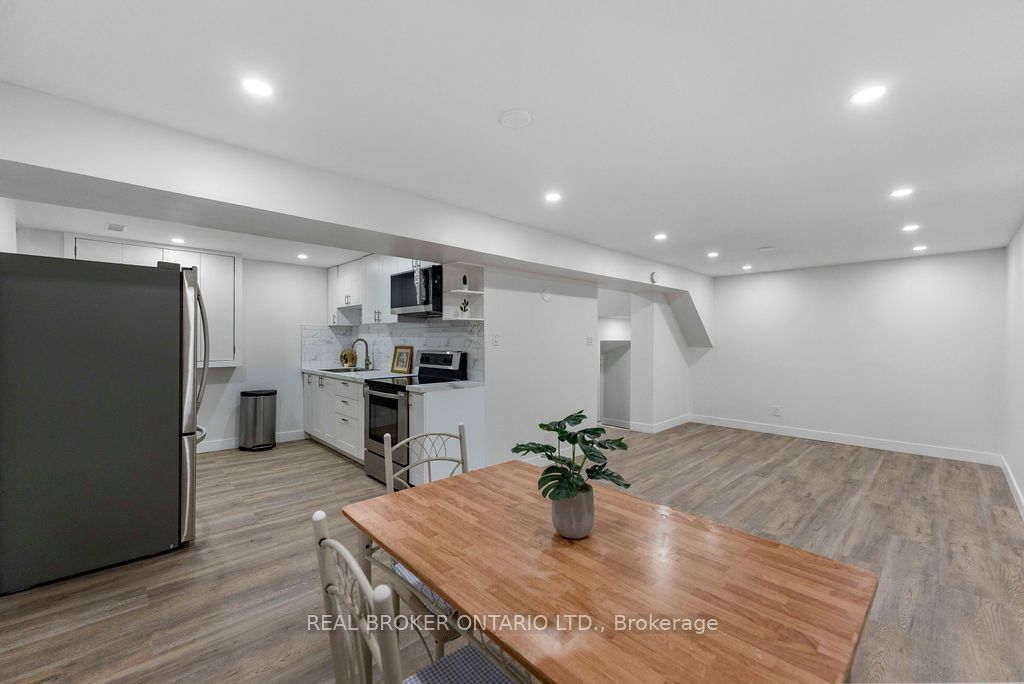 Listing 246031 Image