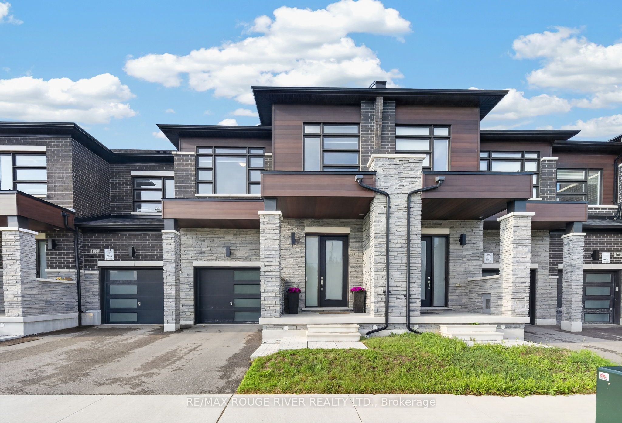 Listing 243435 Image