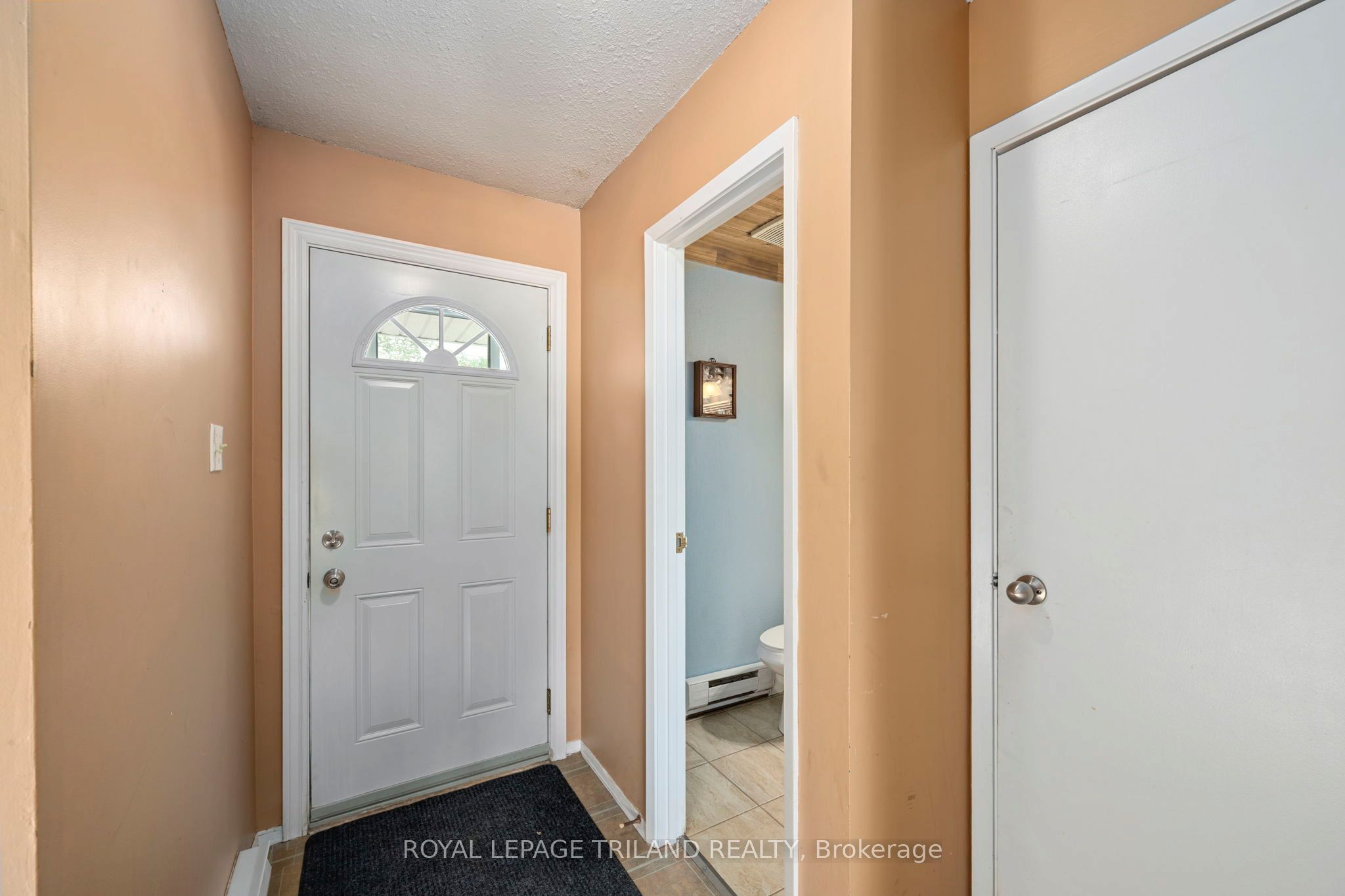 Listing 241667 Image