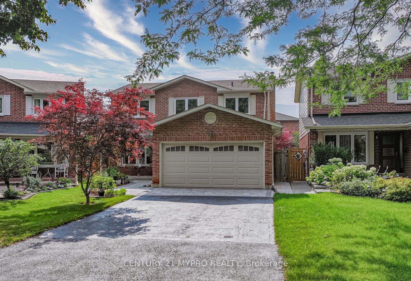Listing 240832 Image